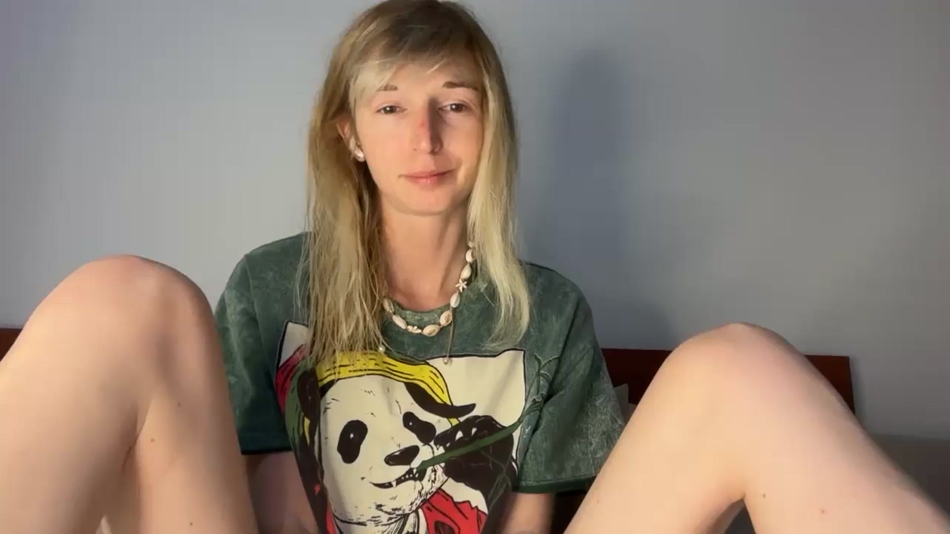 Gallery image thumbnail from Alielli's myfreecams stream on, 03/20/2026, 13:28 image 17 of 20