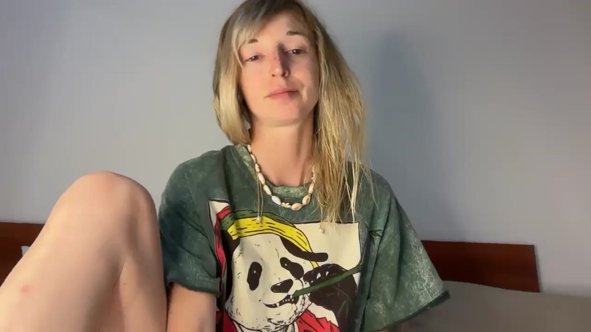 Gallery image thumbnail from Alielli's myfreecams stream on, 03/20/2026, 13:28 image 7 of 20