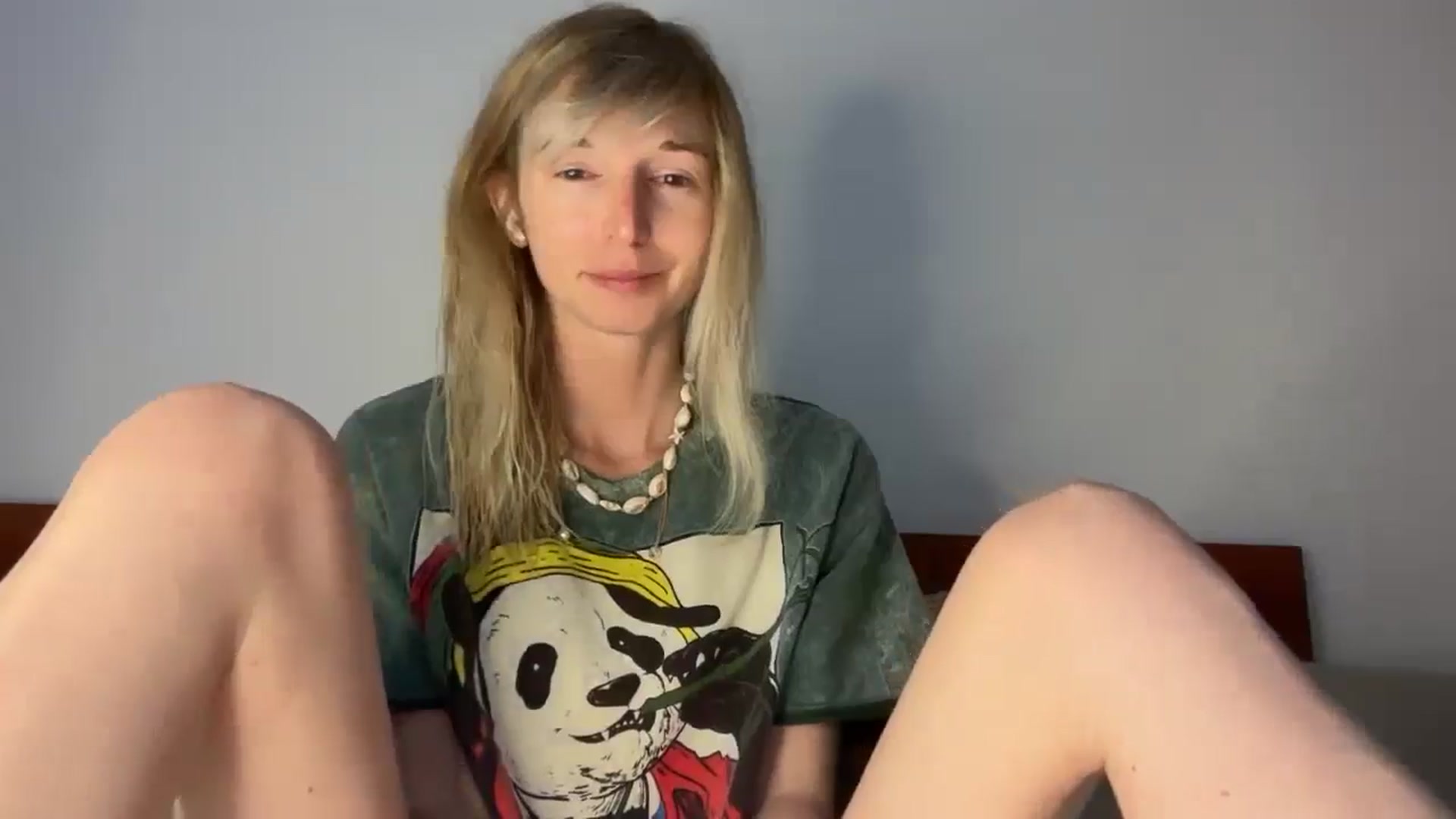 Gallery image thumbnail from Alielli's myfreecams stream on, 03/20/2026, 13:28 image 20 of 20