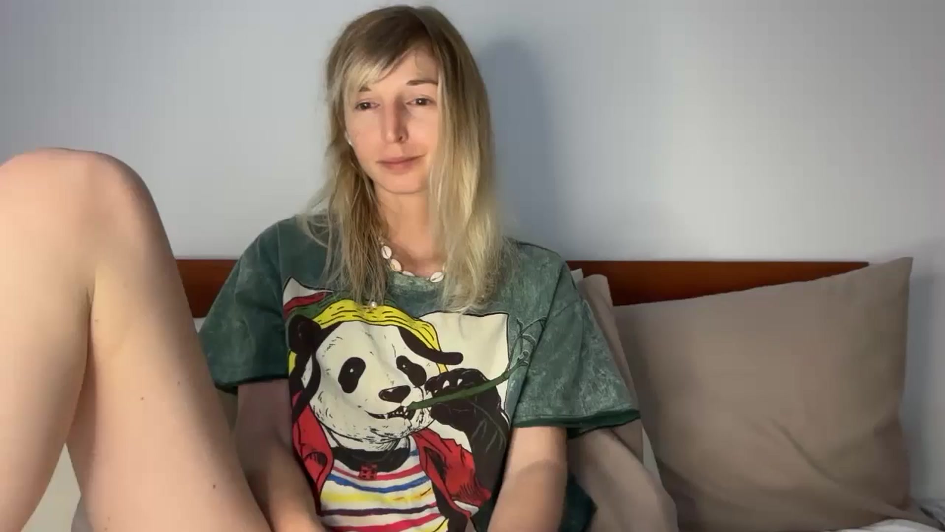 Gallery image thumbnail from Alielli's myfreecams stream on, 03/25/2026, 14:05 image 5 of 20