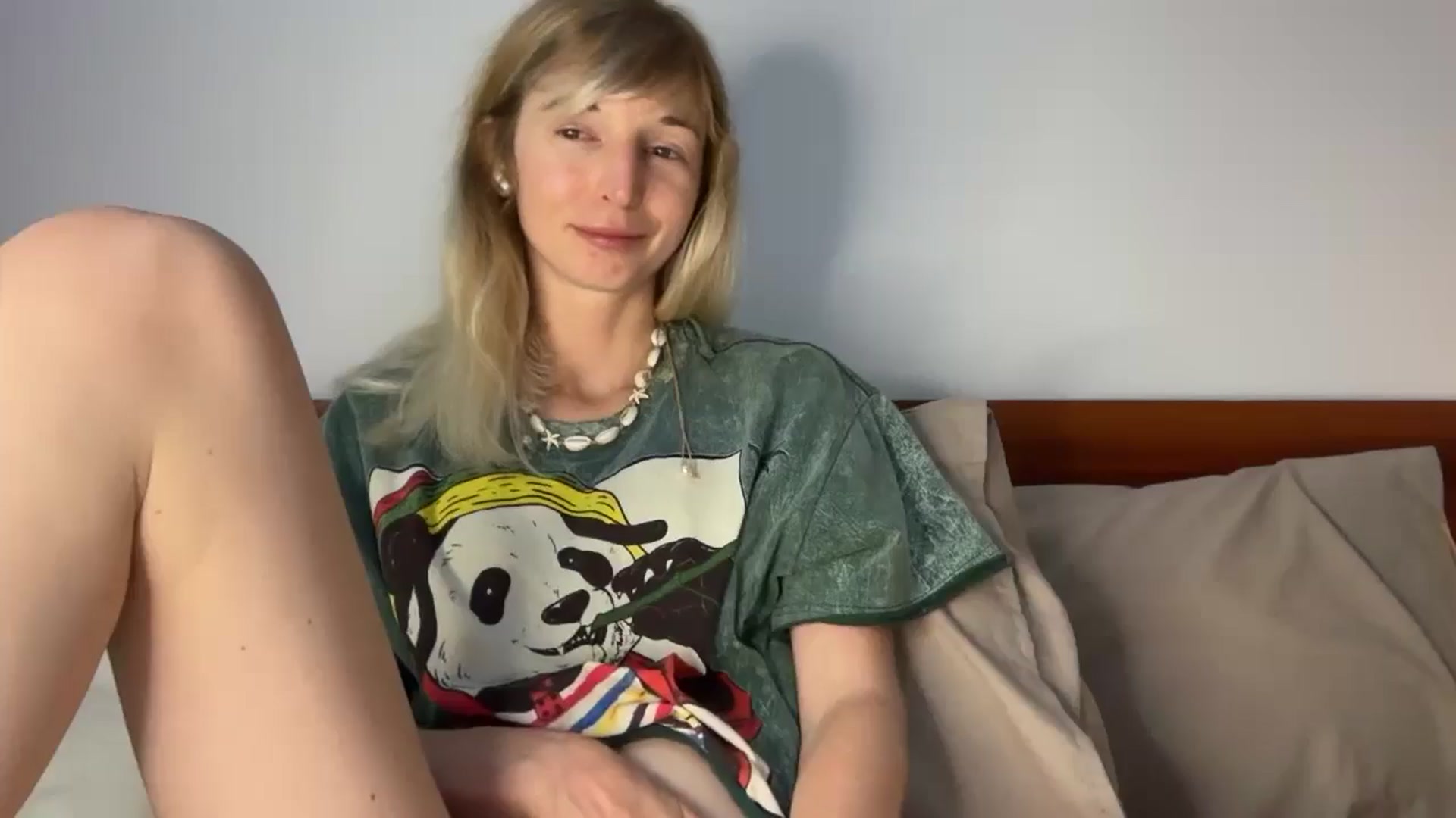 Gallery image thumbnail from Alielli's myfreecams stream on, 03/29/2026, 14:25 image 11 of 20