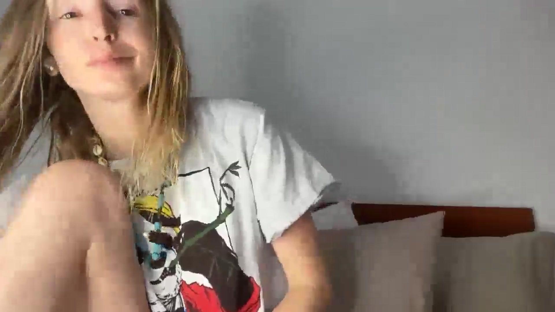 Gallery image thumbnail from Alielli's myfreecams stream on, 03/30/2026, 13:57 image 2 of 20