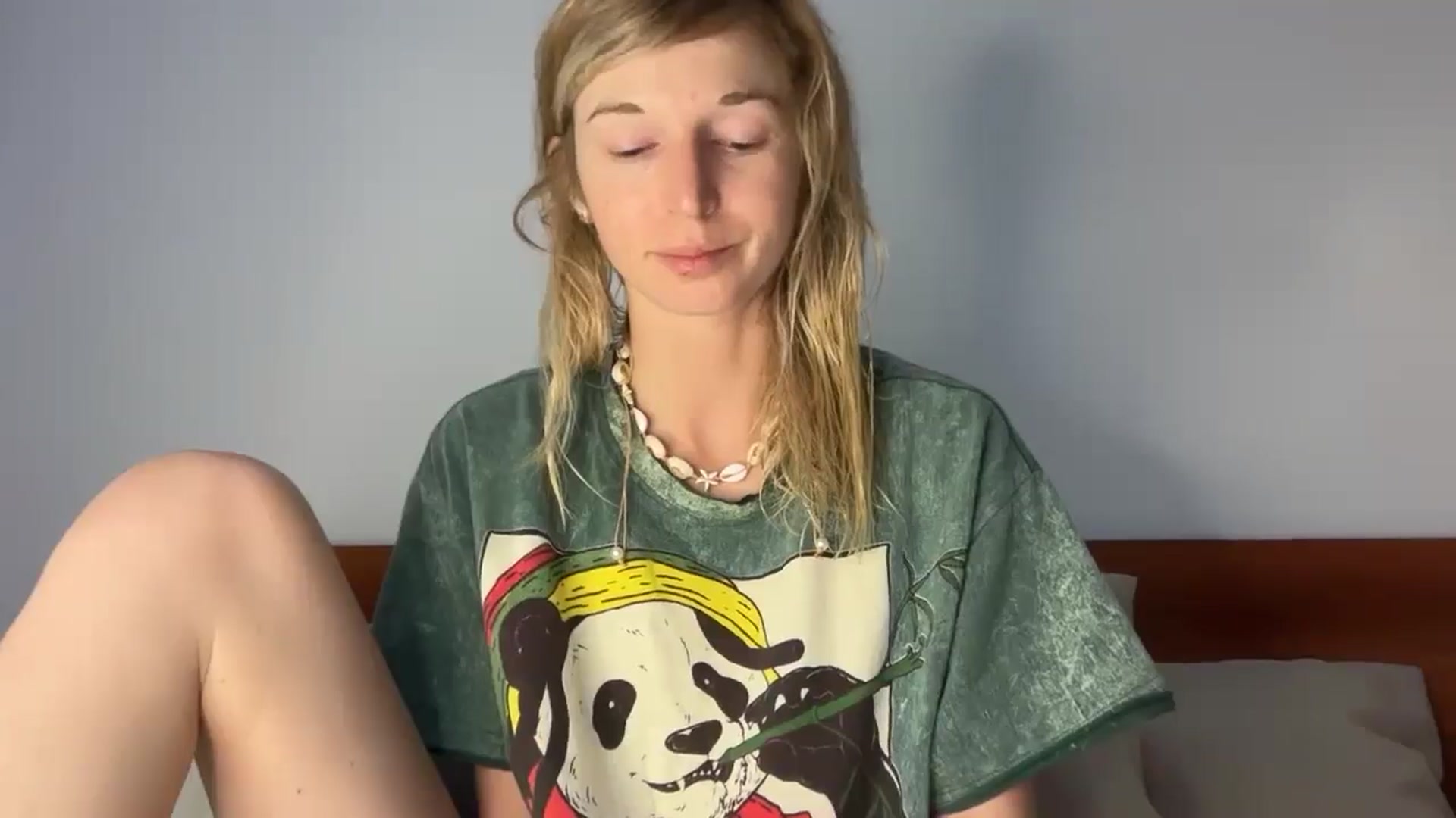 Gallery image thumbnail from Alielli's myfreecams stream on, 04/02/2026, 14:11 image 4 of 20