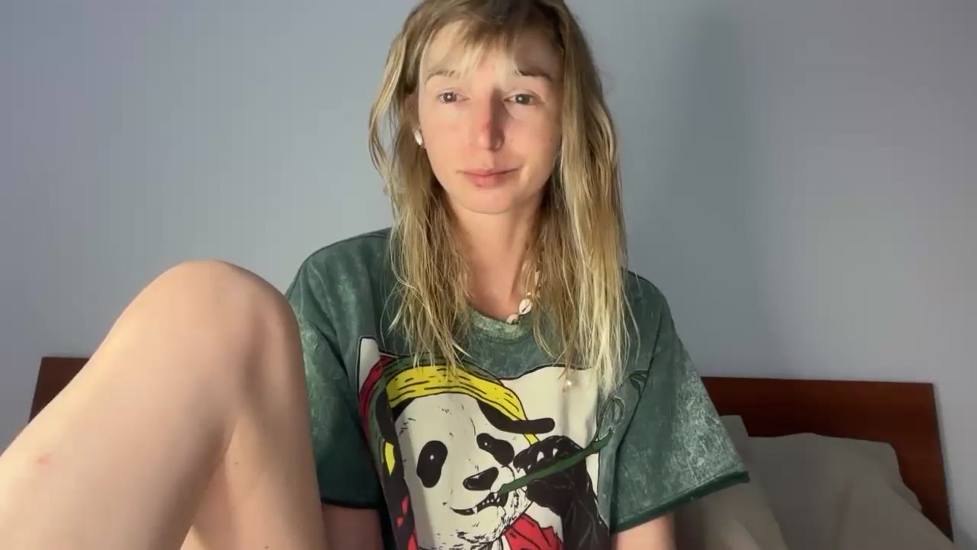 Gallery image thumbnail from Alielli's myfreecams stream on, 04/06/2026, 13:42 image 2 of 20