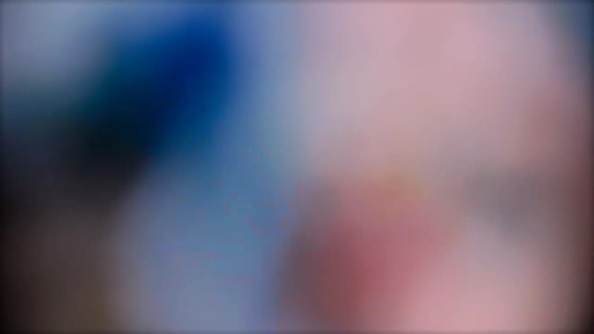 Gallery image thumbnail from Alielli's myfreecams stream on, 05/12/2026, 05:25 image 19 of 20