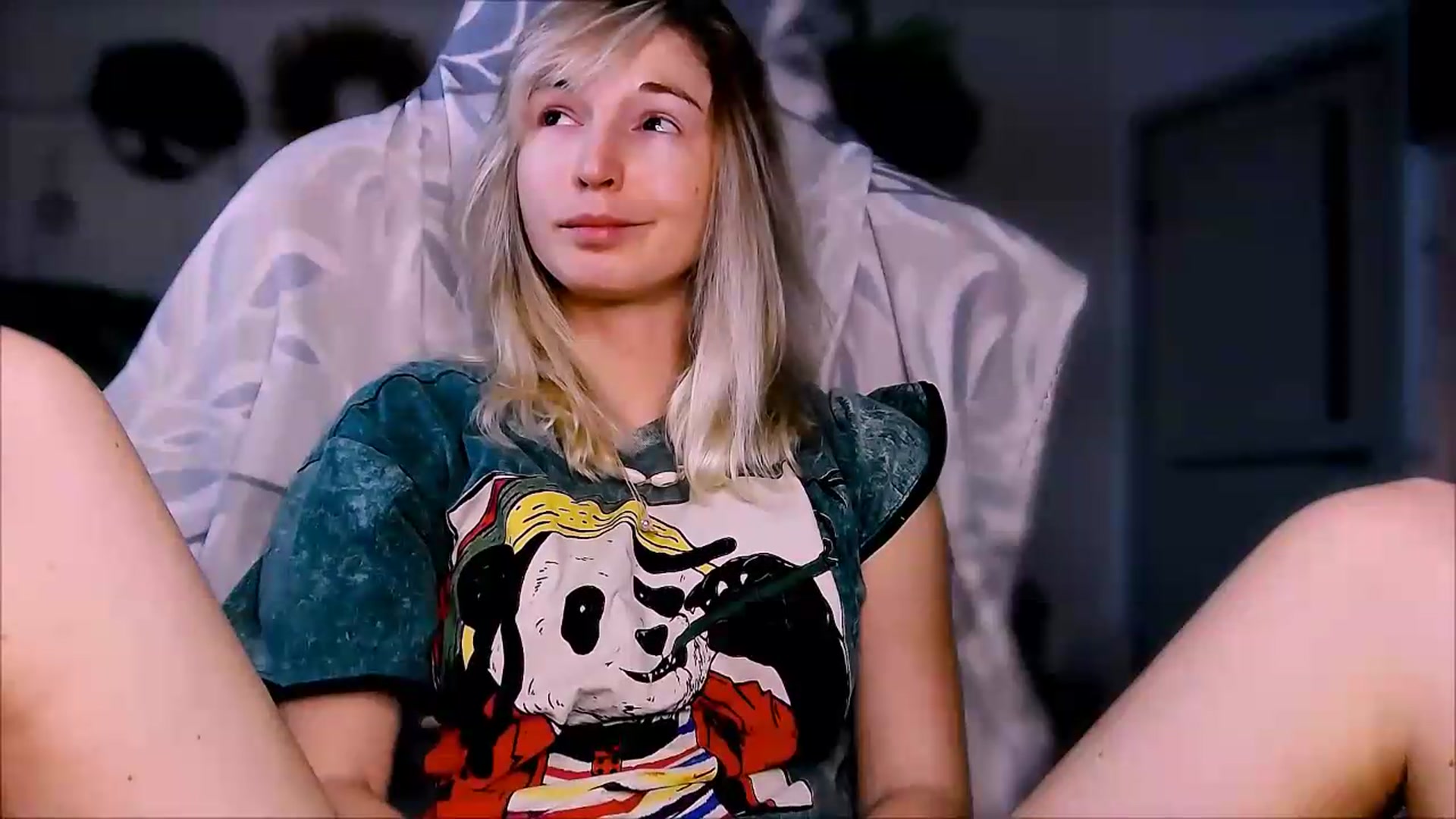 Gallery image thumbnail from Alielli's myfreecams stream on, 05/13/2026, 05:47 image 13 of 20