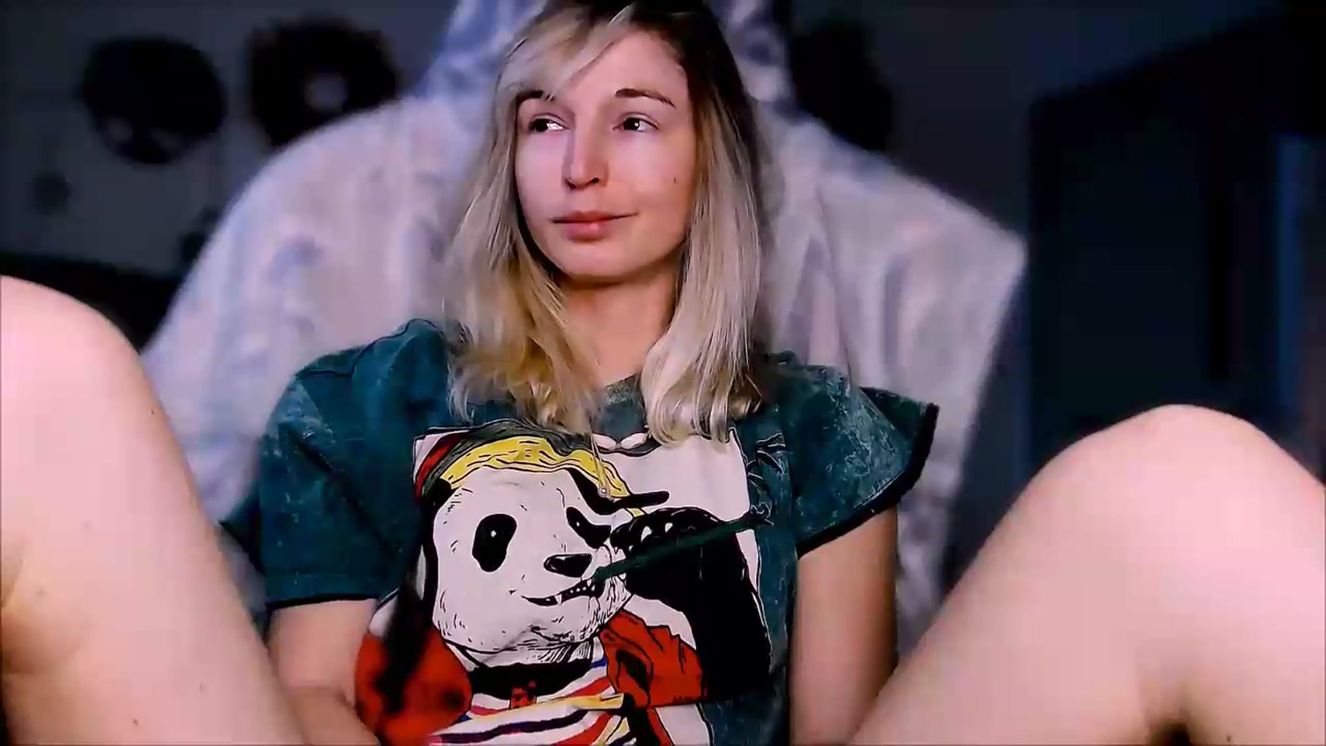 Gallery image thumbnail from Alielli's myfreecams stream on, 05/13/2026, 05:47 image 11 of 20