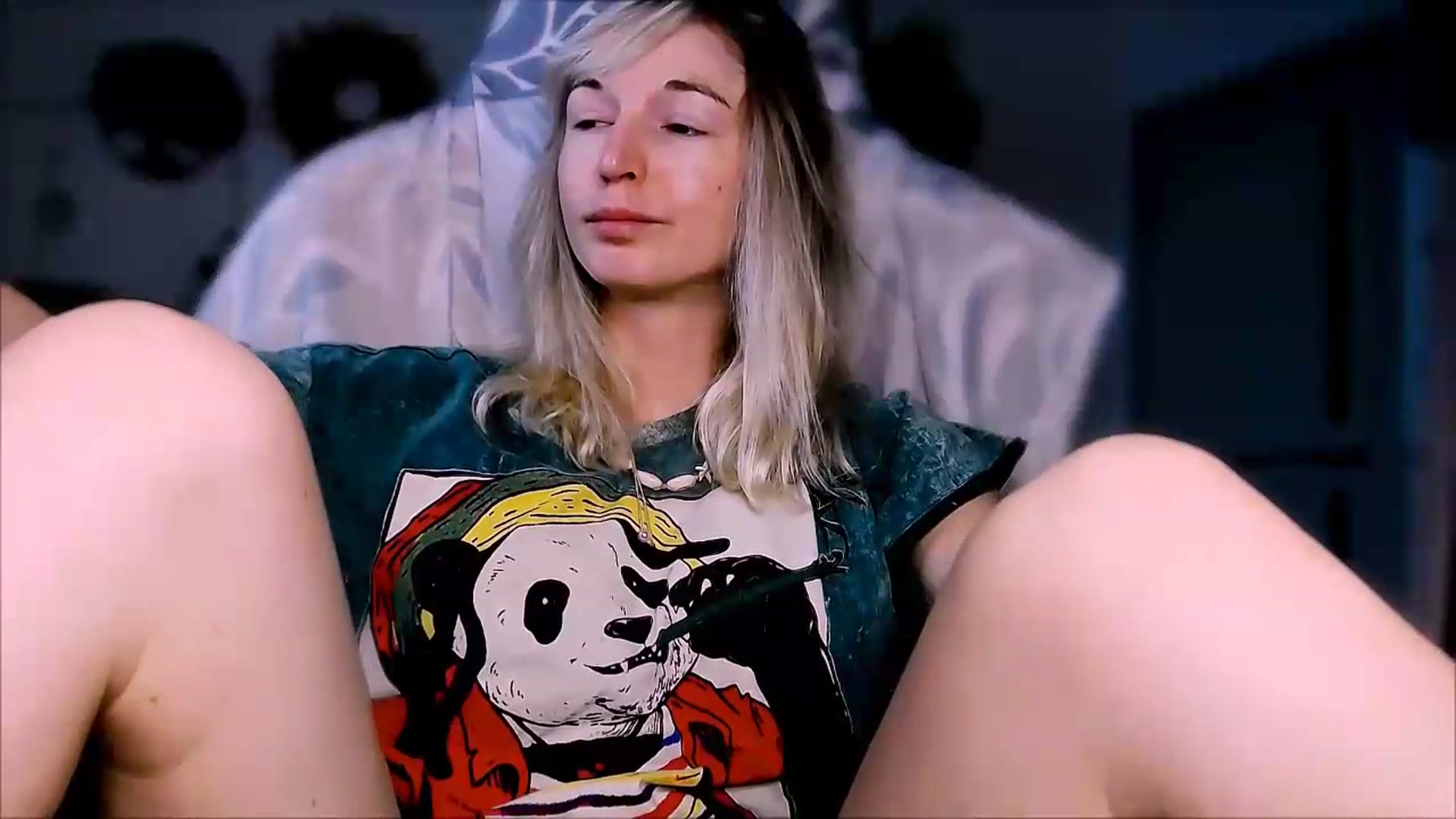 Gallery image thumbnail from Alielli's myfreecams stream on, 05/13/2026, 05:47 image 12 of 20