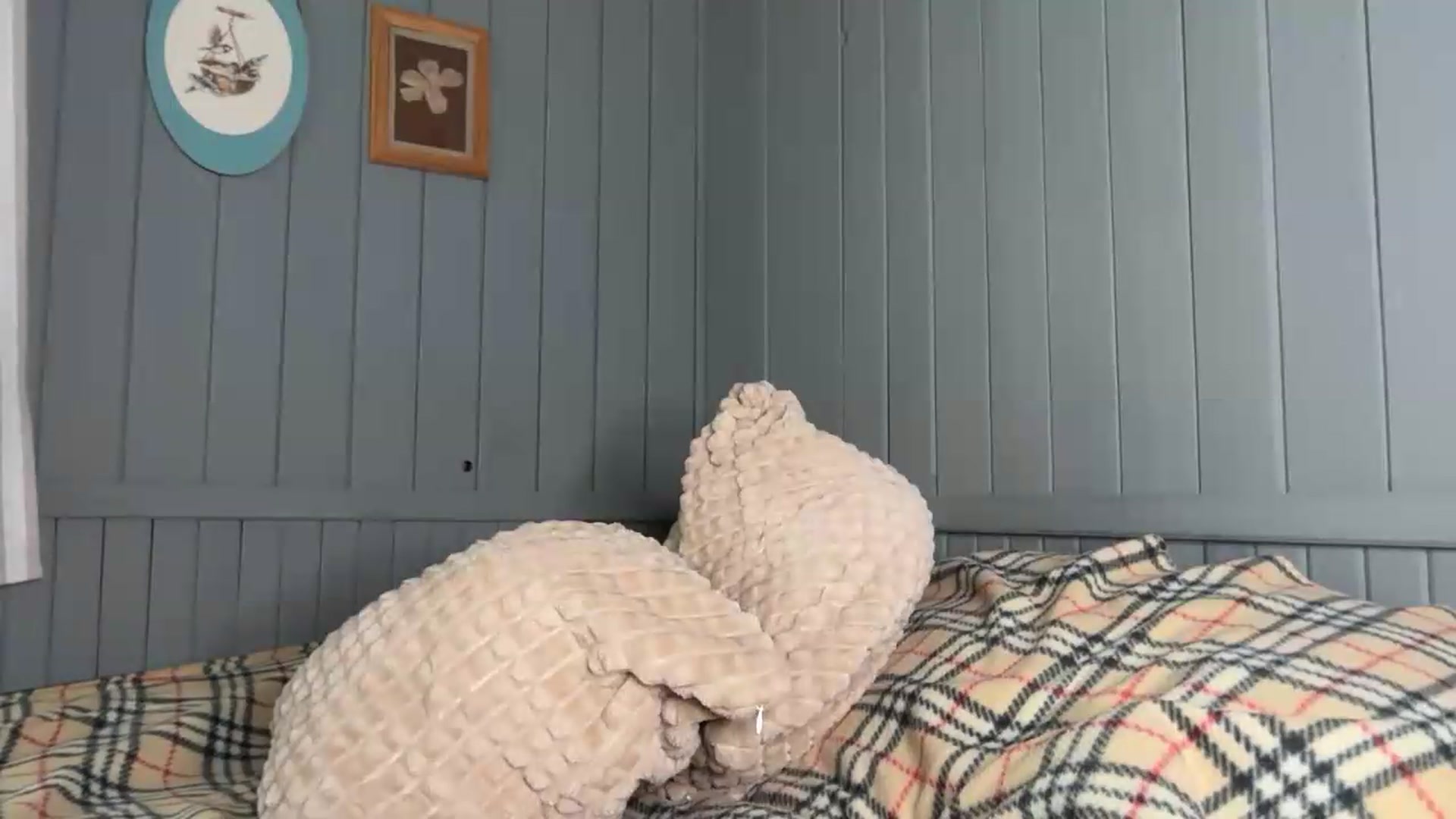Gallery image thumbnail from Alielli's myfreecams stream on, 07/16/2026, 05:37 image 9 of 20