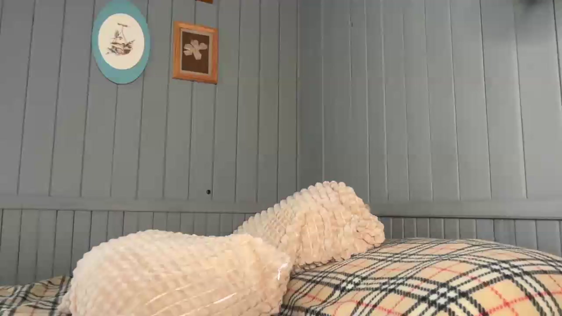Gallery image thumbnail from Alielli's myfreecams stream on, 08/15/2026, 07:06 image 7 of 20
