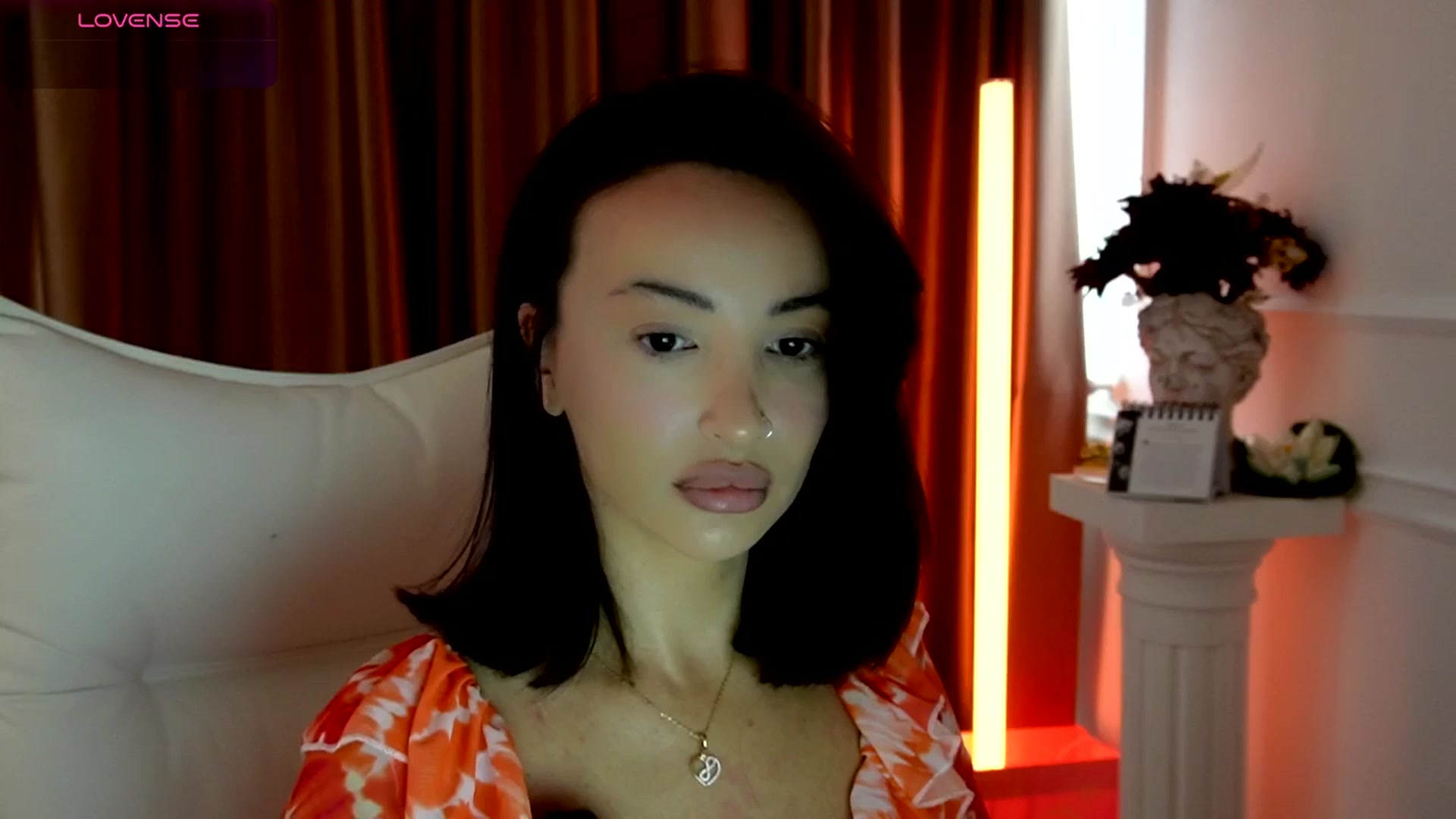 Gallery image thumbnail from AlienControl's myfreecams stream on, 10/26/2025, 09:20 image 9 of 20