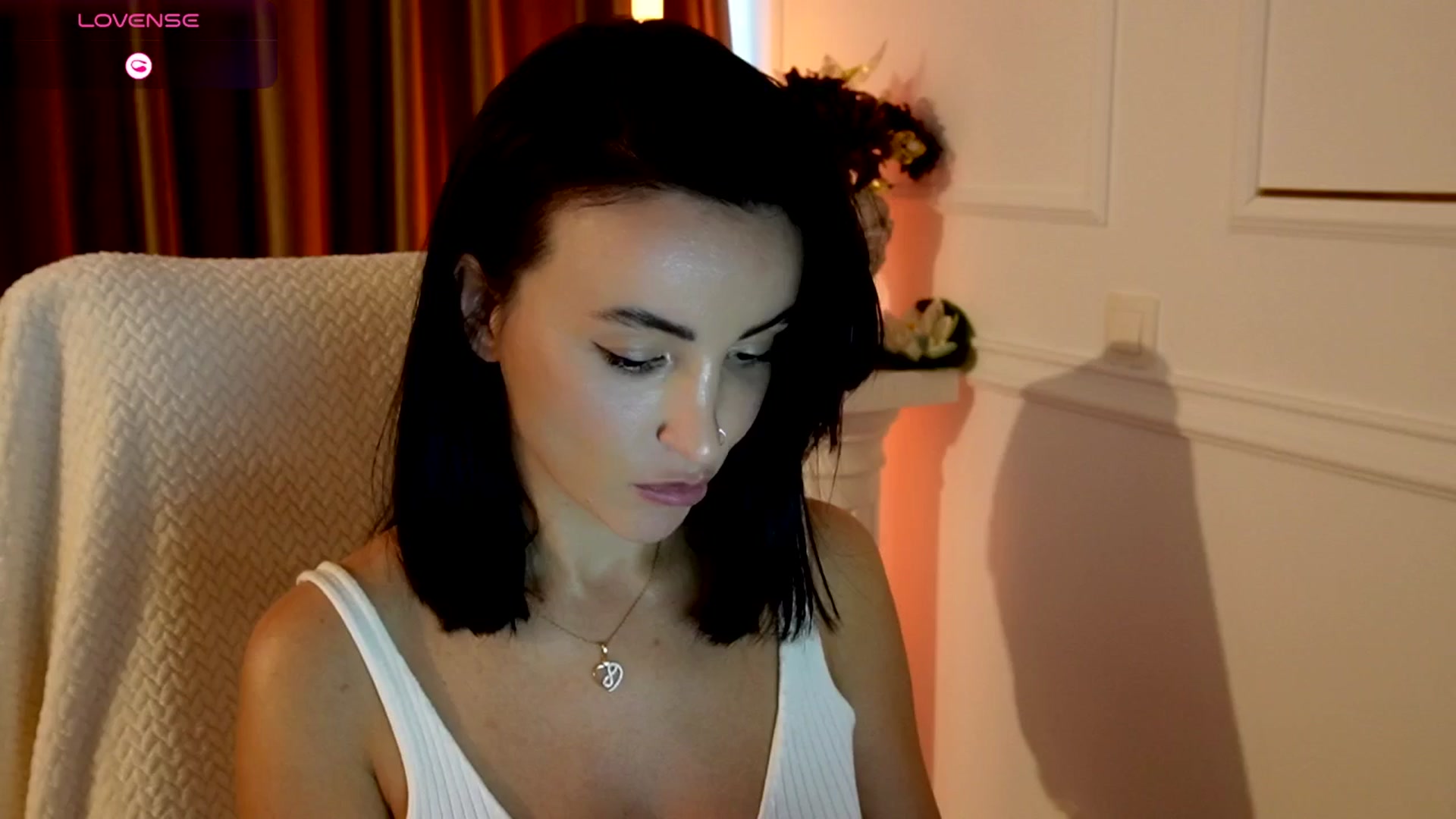 Gallery image thumbnail from AlienControl's myfreecams stream on, 11/04/2025, 11:40 image 20 of 20