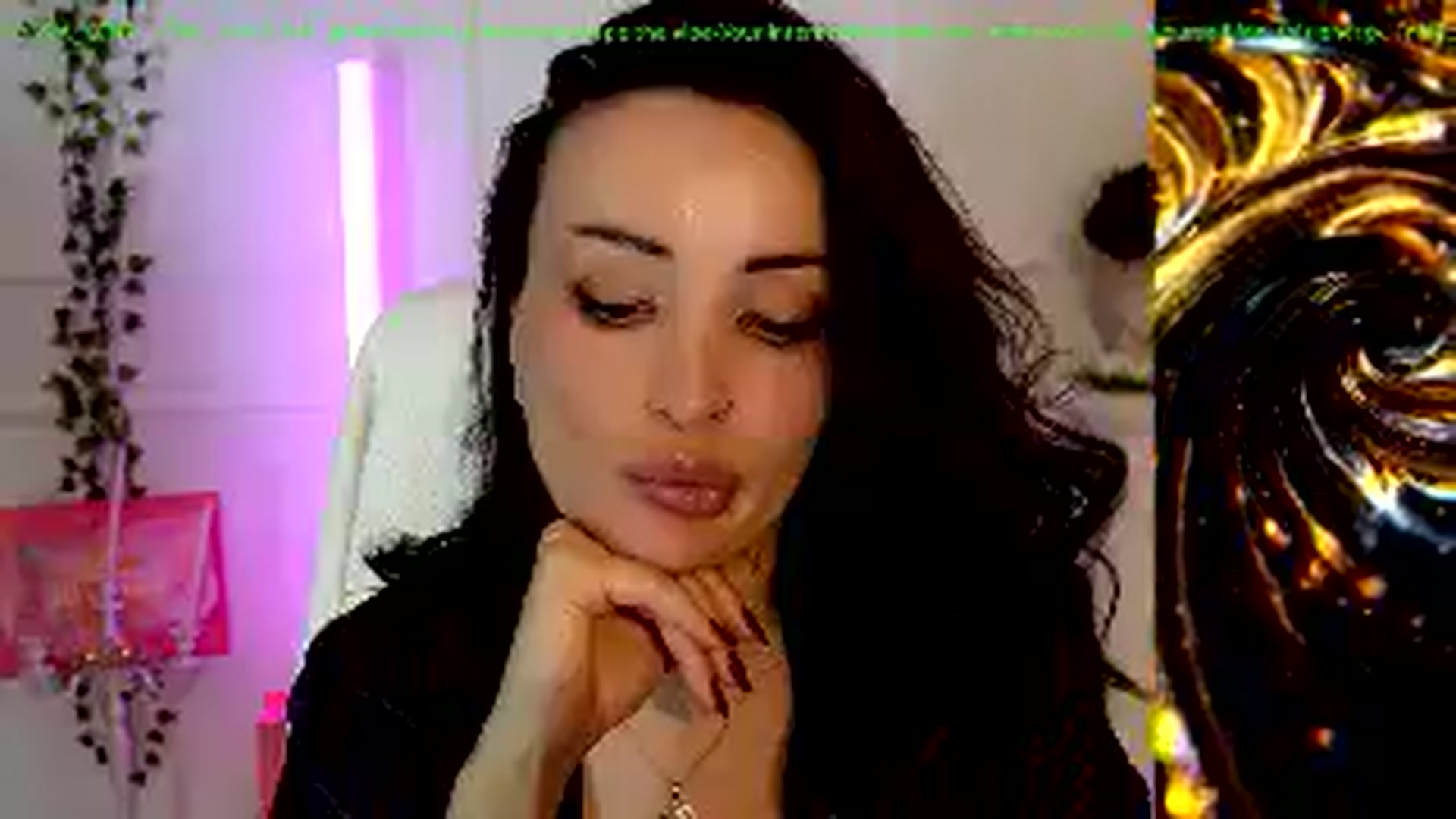 Gallery image thumbnail from AlienControl's myfreecams stream on, 02/01/2026, 18:19 image 20 of 20