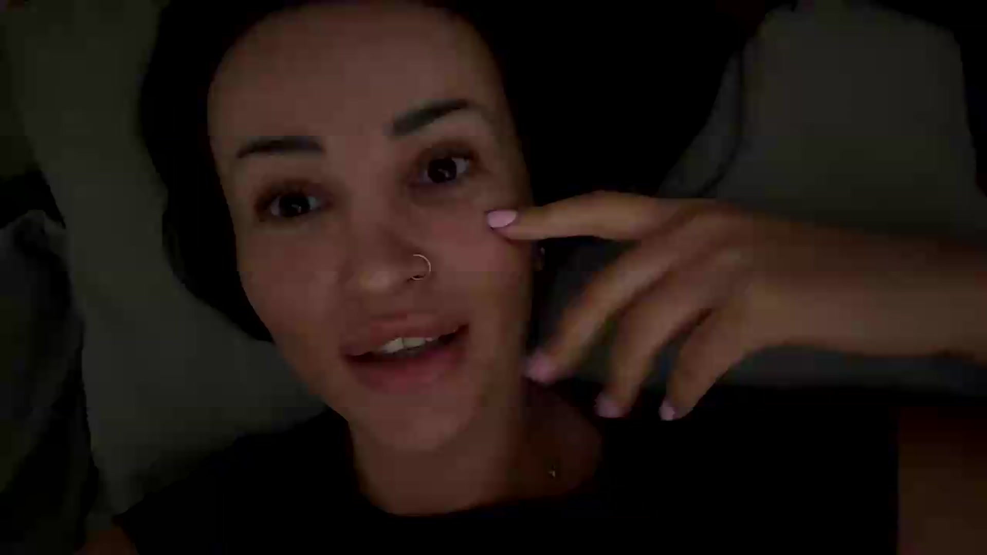 Gallery image thumbnail from AlienControl's myfreecams stream on, 05/12/2026, 10:58 image 1 of 20