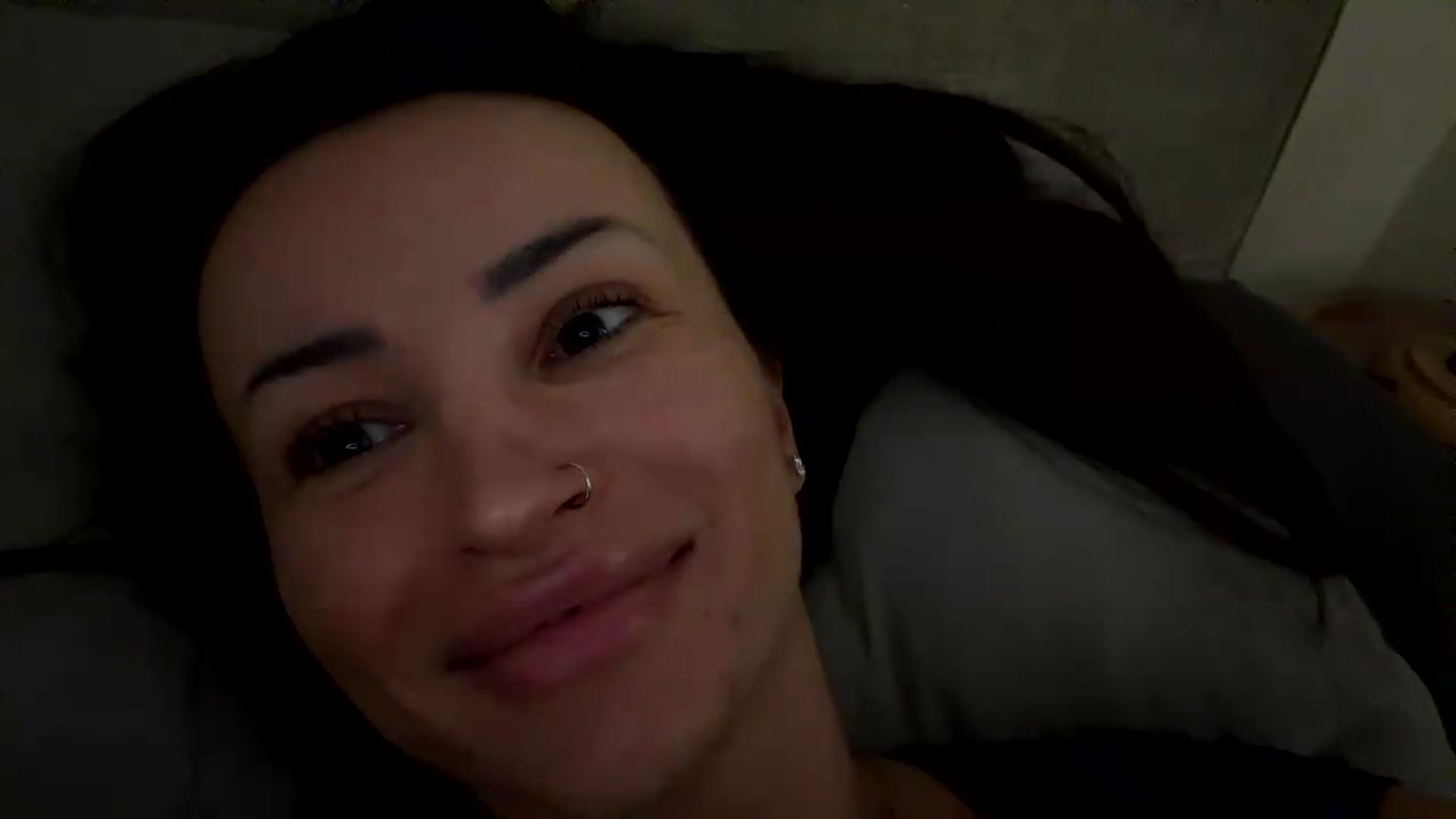 Gallery image thumbnail from AlienControl's myfreecams stream on, 05/12/2026, 10:58 image 6 of 20