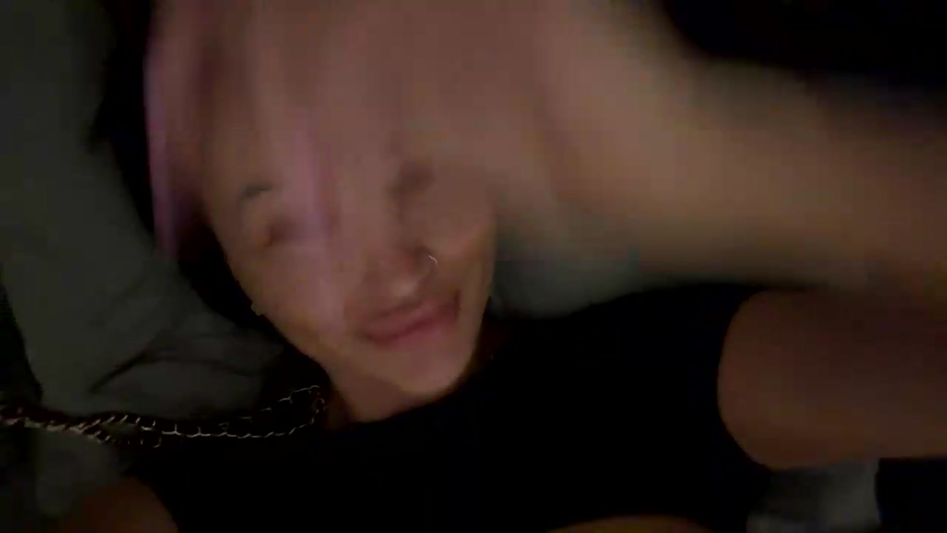 Gallery image thumbnail from AlienControl's myfreecams stream on, 05/12/2026, 10:58 image 14 of 20
