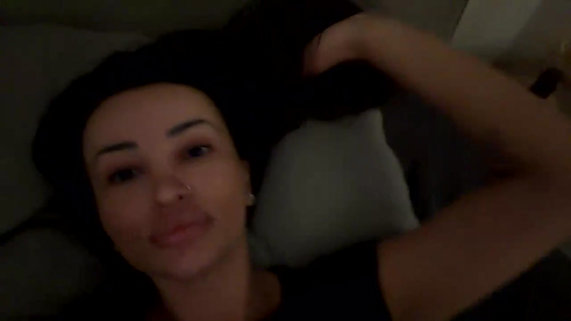 Gallery image thumbnail from AlienControl's myfreecams stream on, 05/12/2026, 10:58 image 4 of 20