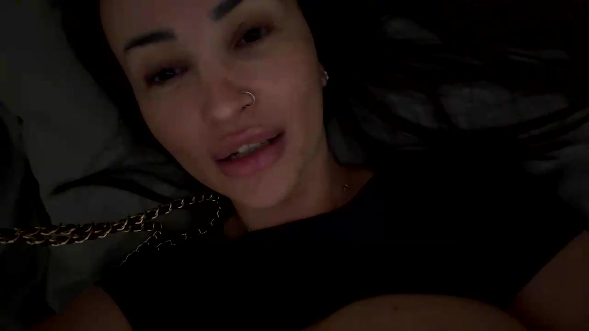 Gallery image thumbnail from AlienControl's myfreecams stream on, 05/12/2026, 10:58 image 8 of 20