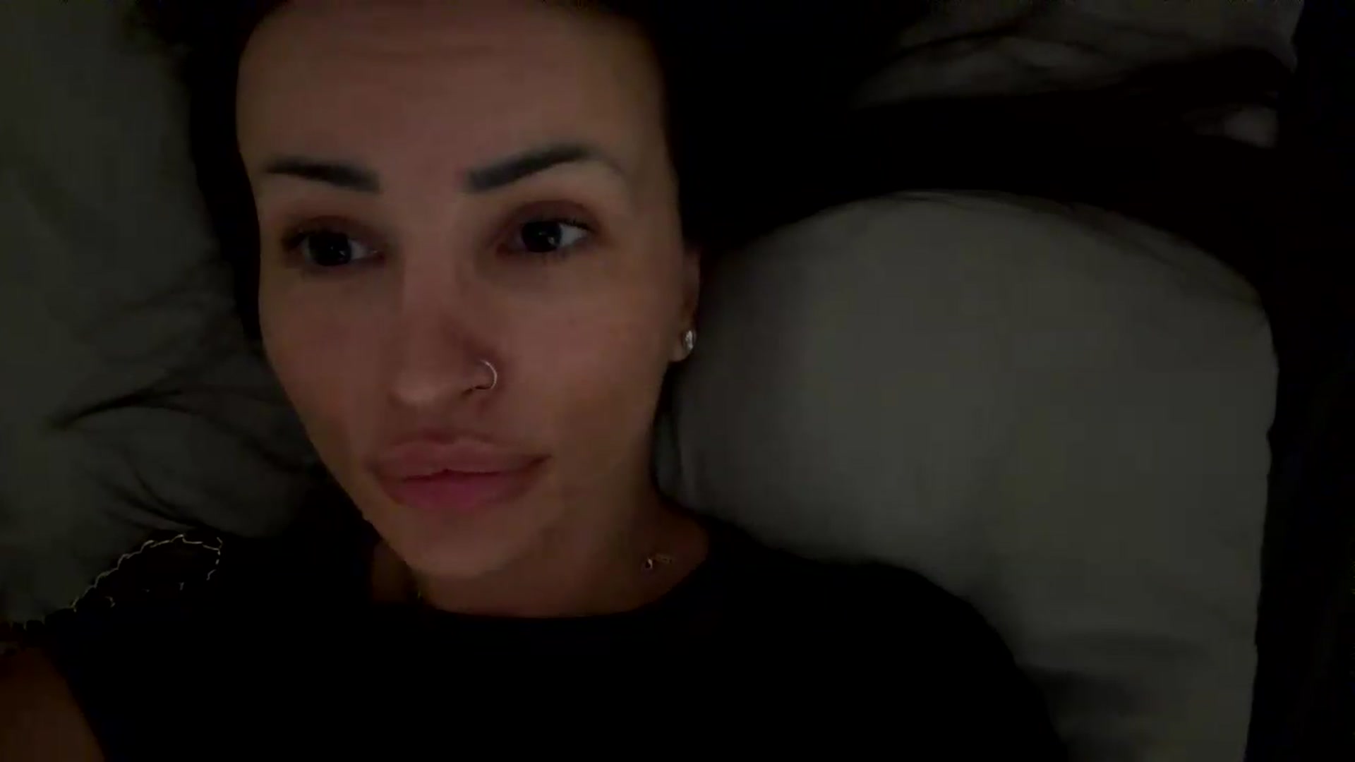 Gallery image thumbnail from AlienControl's myfreecams stream on, 05/12/2026, 10:58 image 13 of 20