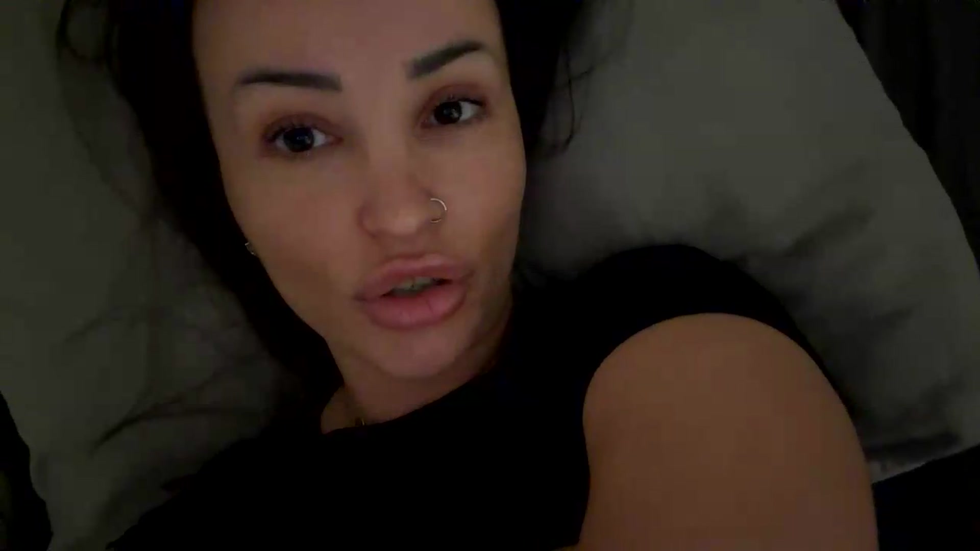 Gallery image thumbnail from AlienControl's myfreecams stream on, 05/12/2026, 10:58 image 20 of 20