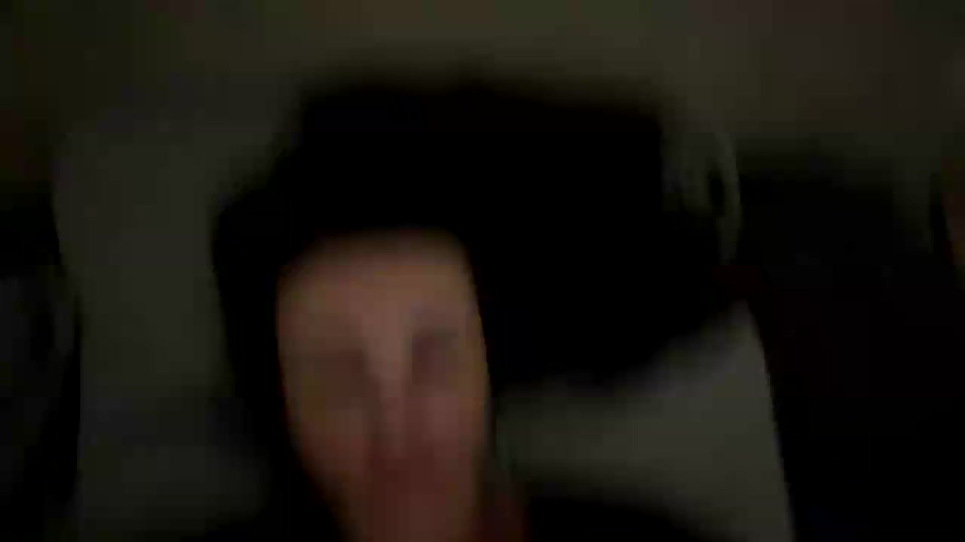 Gallery image thumbnail from AlienControl's myfreecams stream on, 05/12/2026, 10:58 image 5 of 20