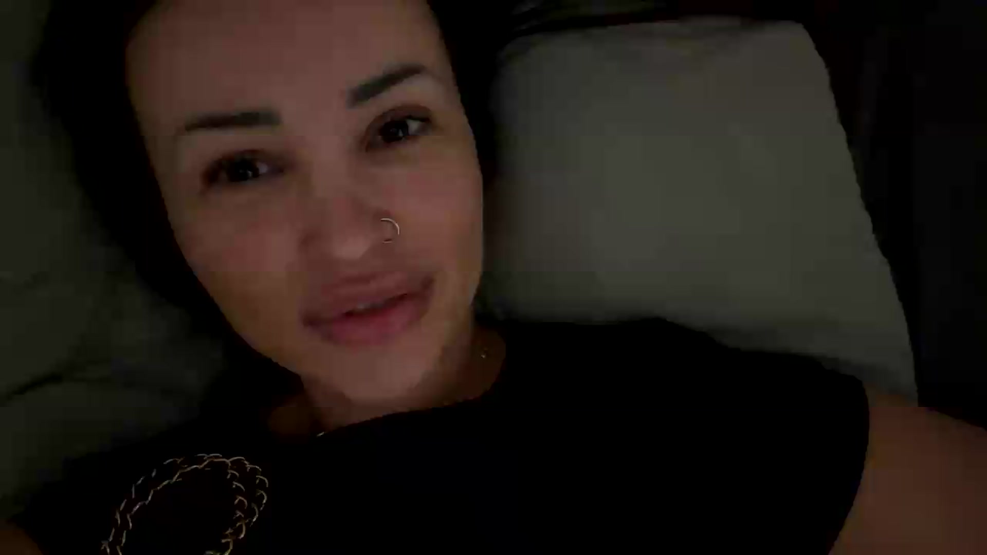 Gallery image thumbnail from AlienControl's myfreecams stream on, 05/12/2026, 10:58 image 17 of 20