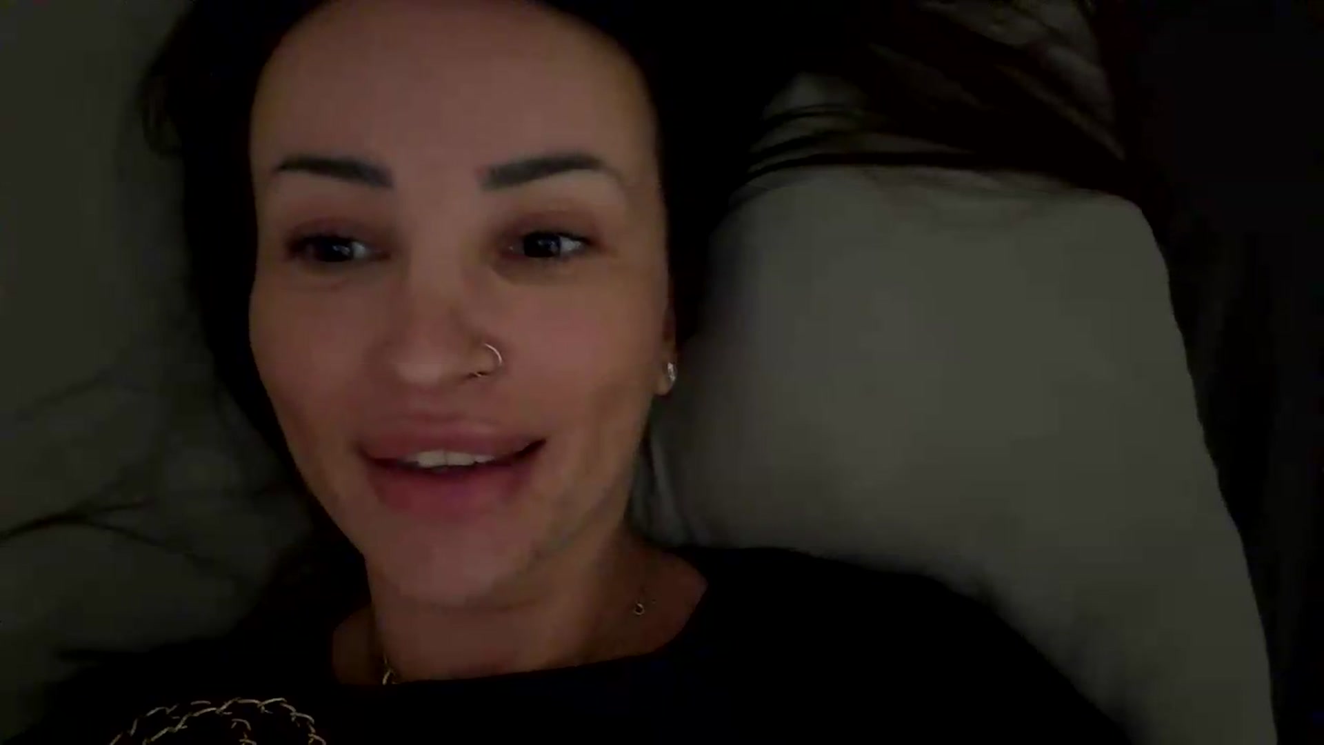 Gallery image thumbnail from AlienControl's myfreecams stream on, 05/12/2026, 10:58 image 16 of 20