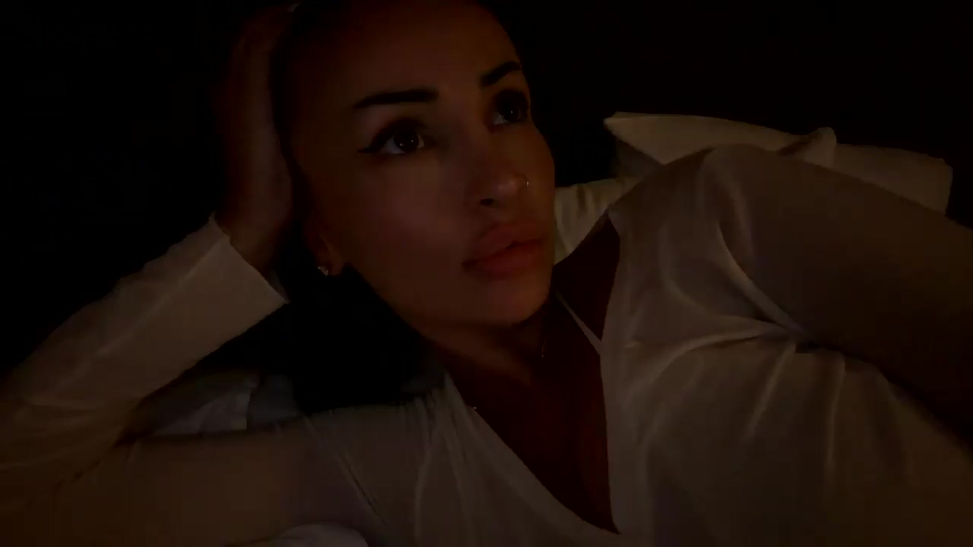 Gallery image thumbnail from AlienControl's myfreecams stream on, 05/14/2026, 19:09 image 13 of 20