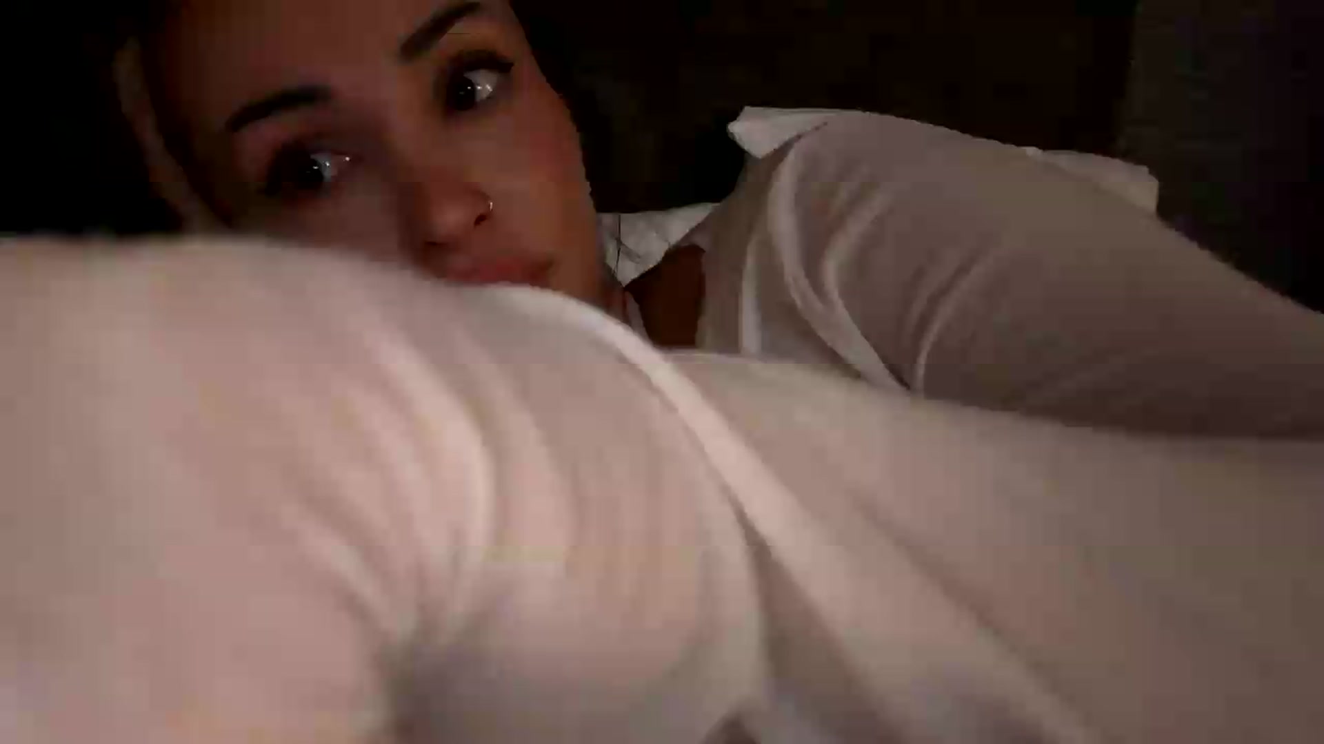 Gallery image thumbnail from AlienControl's myfreecams stream on, 05/14/2026, 19:09 image 2 of 20