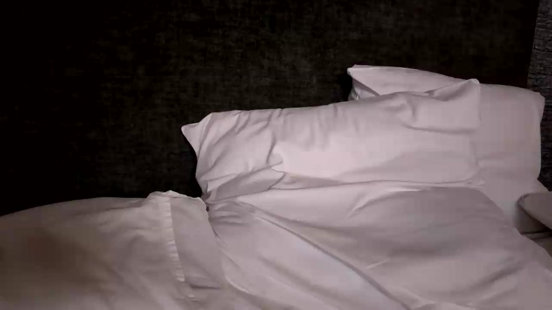 Gallery image thumbnail from AlienControl's myfreecams stream on, 05/14/2026, 19:09 image 15 of 20