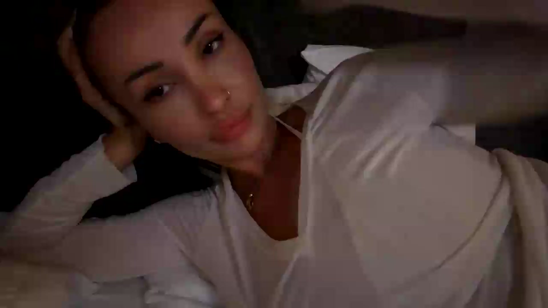 Gallery image thumbnail from AlienControl's myfreecams stream on, 05/14/2026, 19:09 image 1 of 20