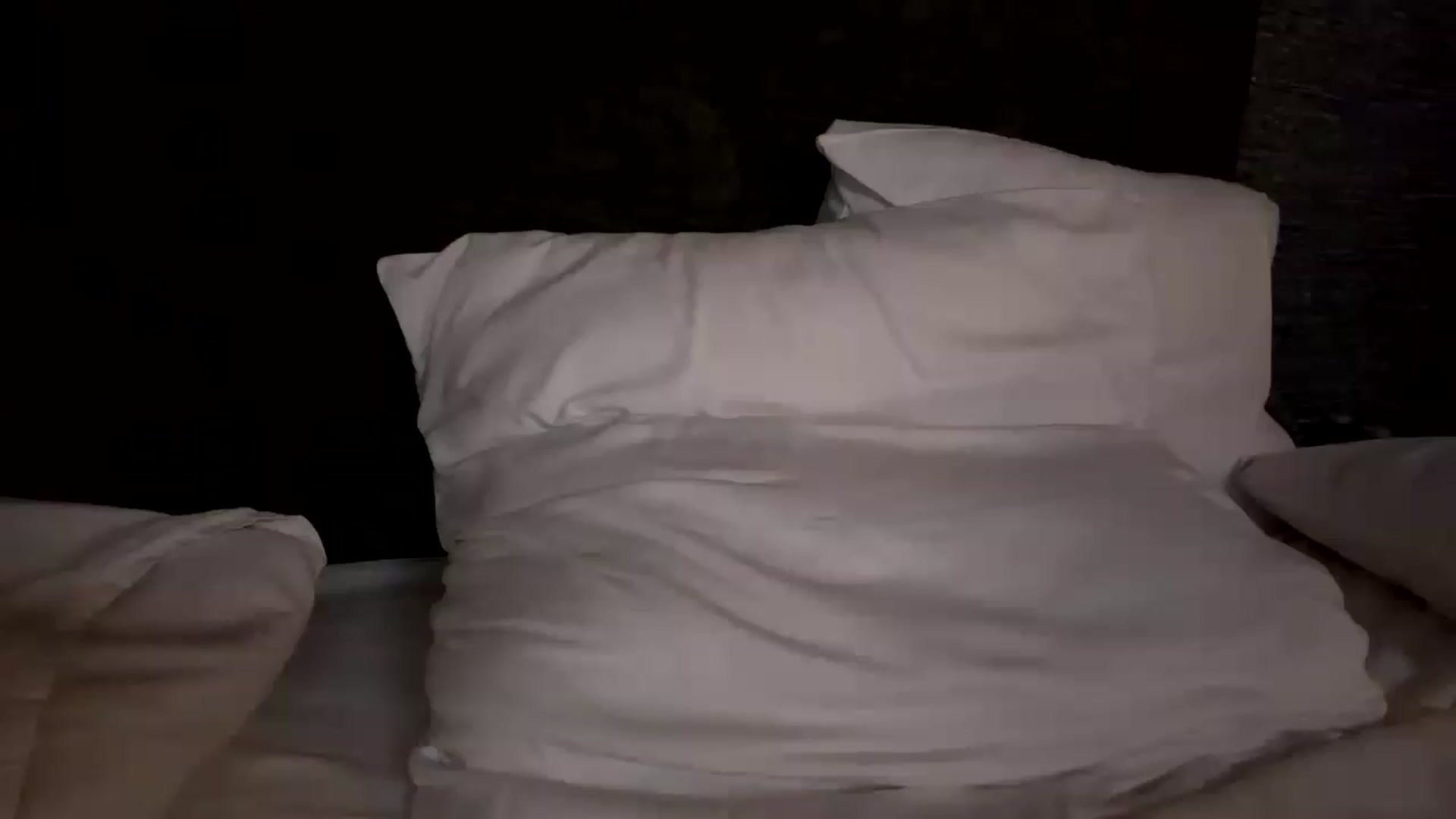 Gallery image thumbnail from AlienControl's myfreecams stream on, 05/14/2026, 19:09 image 3 of 20