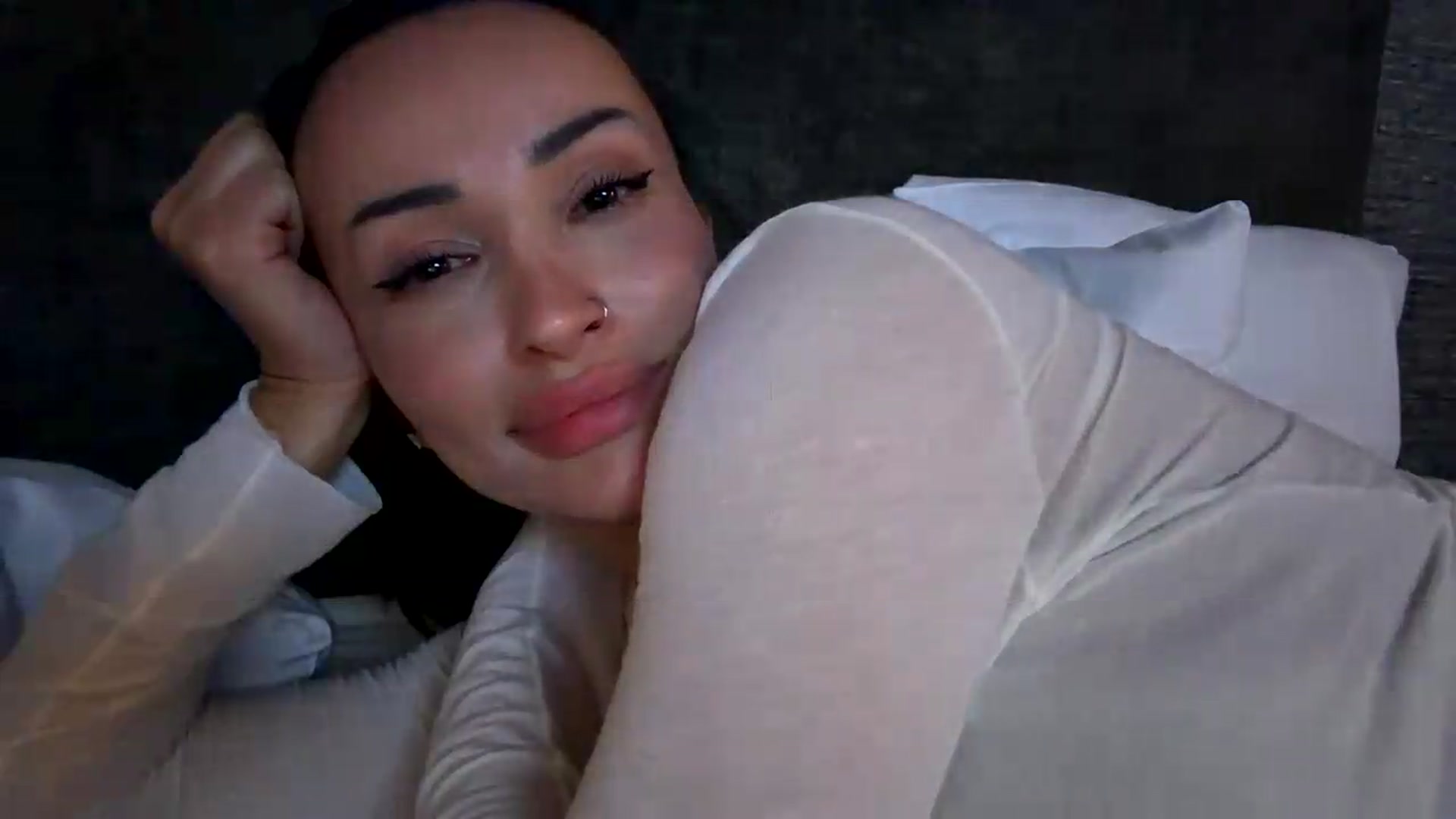 Gallery image thumbnail from AlienControl's myfreecams stream on, 05/14/2026, 19:09 image 9 of 20