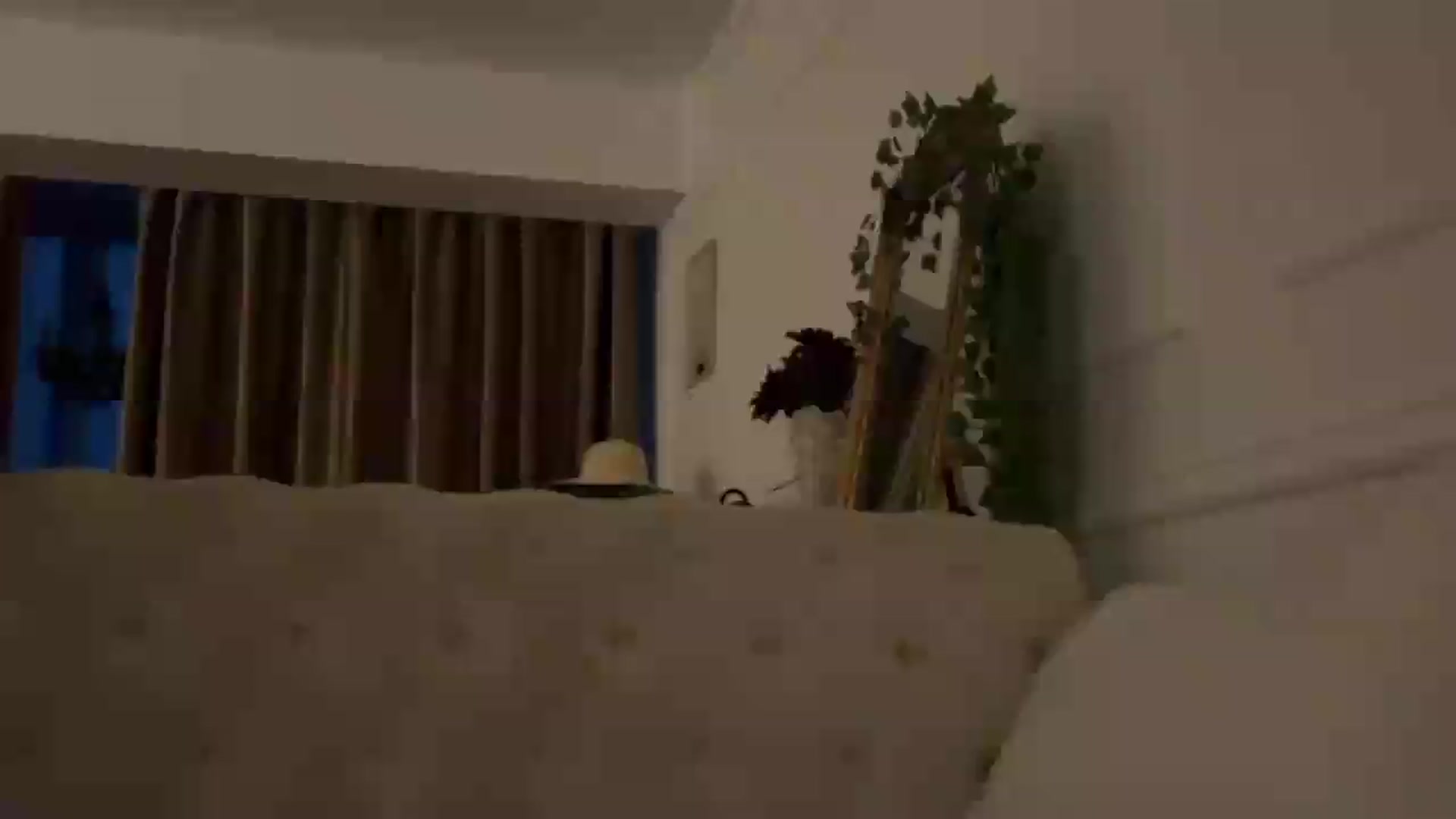 Gallery image thumbnail from AlienControl's myfreecams stream on, 05/20/2026, 18:28 image 8 of 20