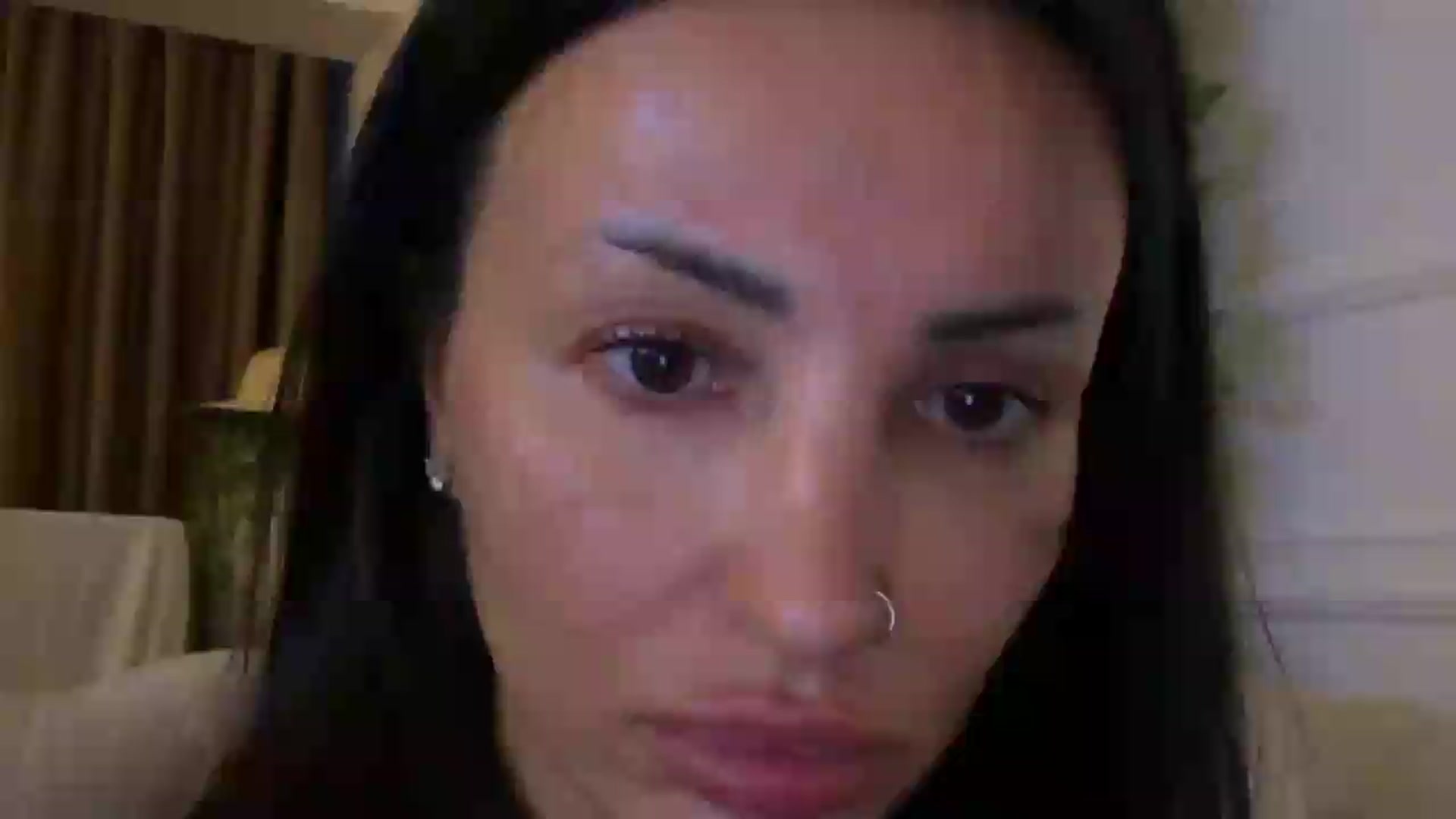 Gallery image thumbnail from AlienControl's myfreecams stream on, 05/20/2026, 18:28 image 9 of 20