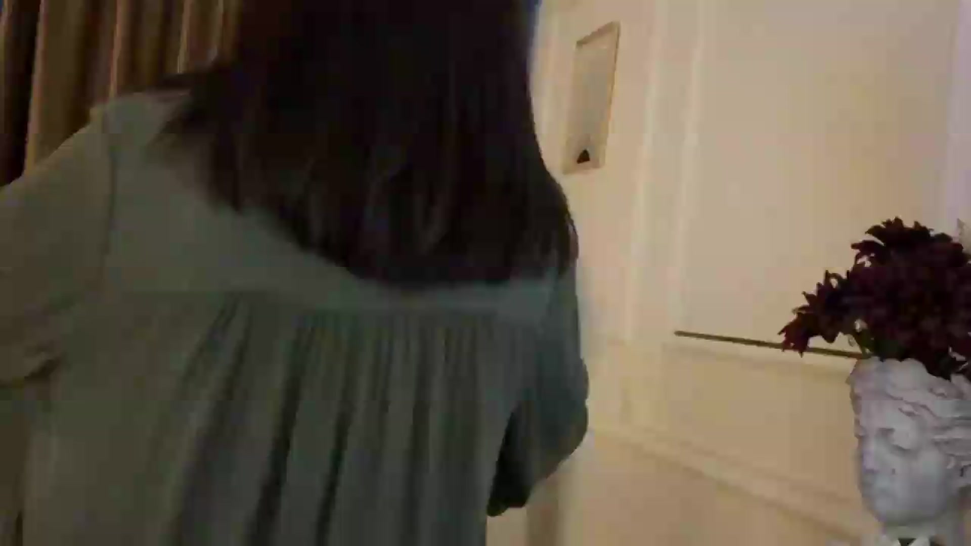 Gallery image thumbnail from AlienControl's myfreecams stream on, 05/20/2026, 18:28 image 3 of 20