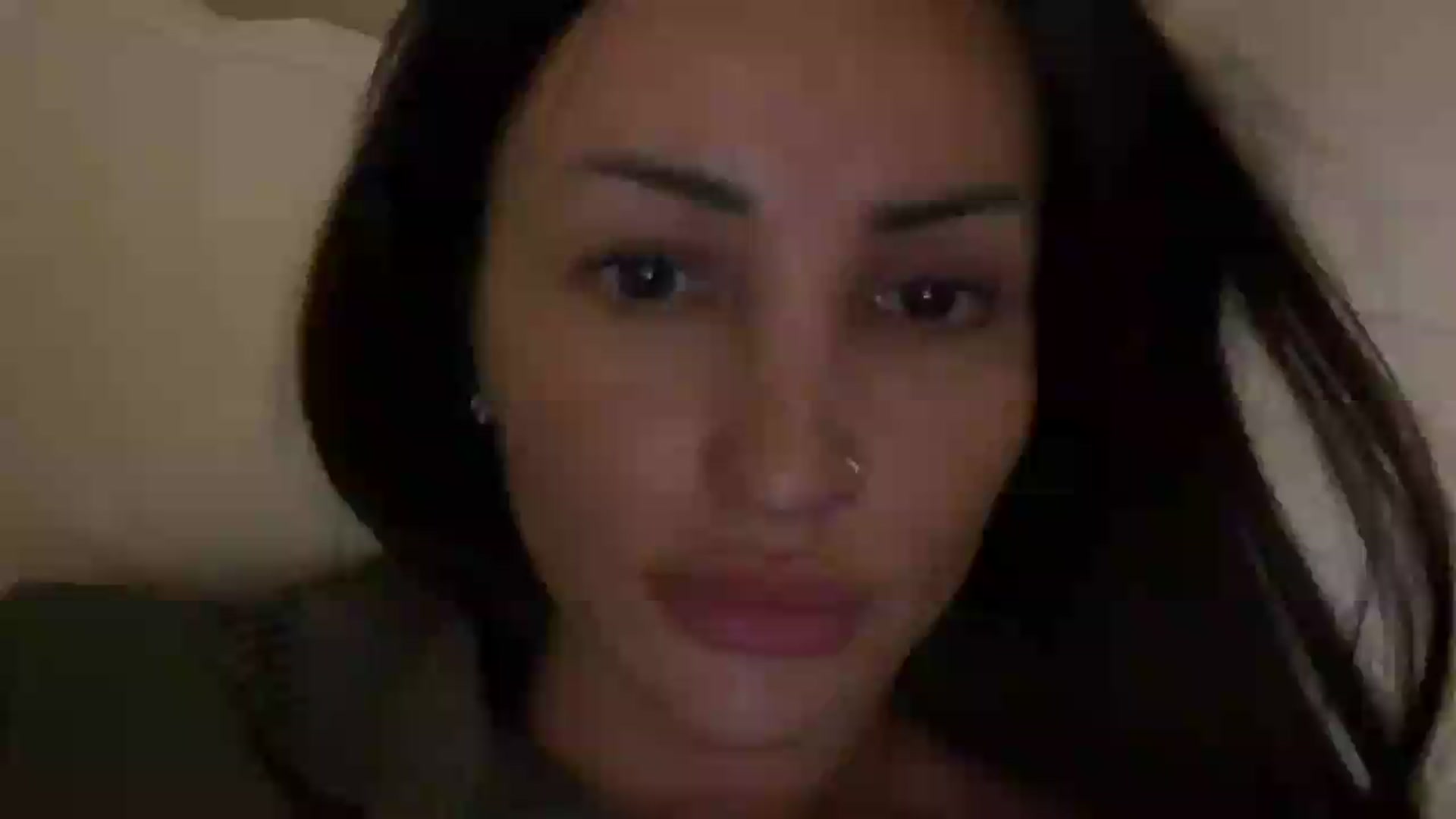 Gallery image thumbnail from AlienControl's myfreecams stream on, 05/20/2026, 18:28 image 20 of 20