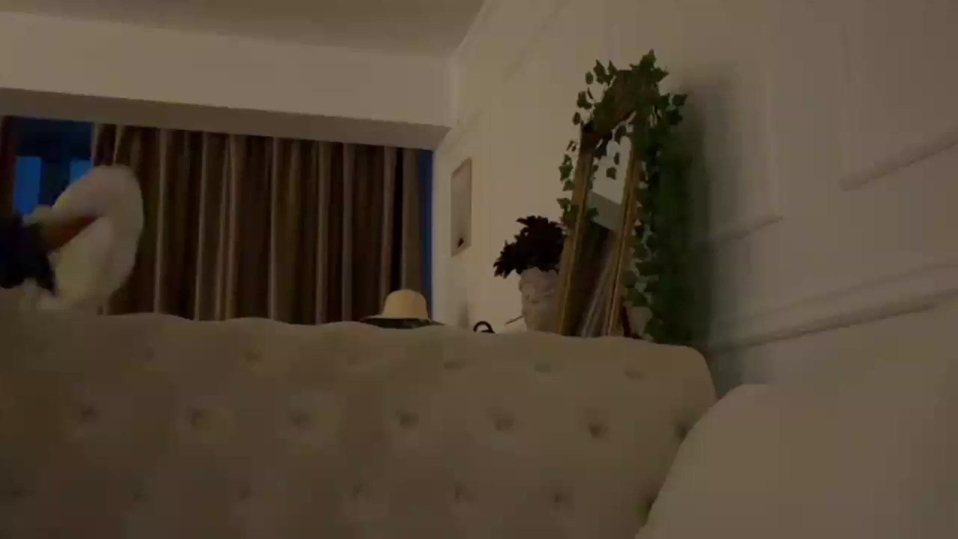 Gallery image thumbnail from AlienControl's myfreecams stream on, 05/20/2026, 18:28 image 7 of 20