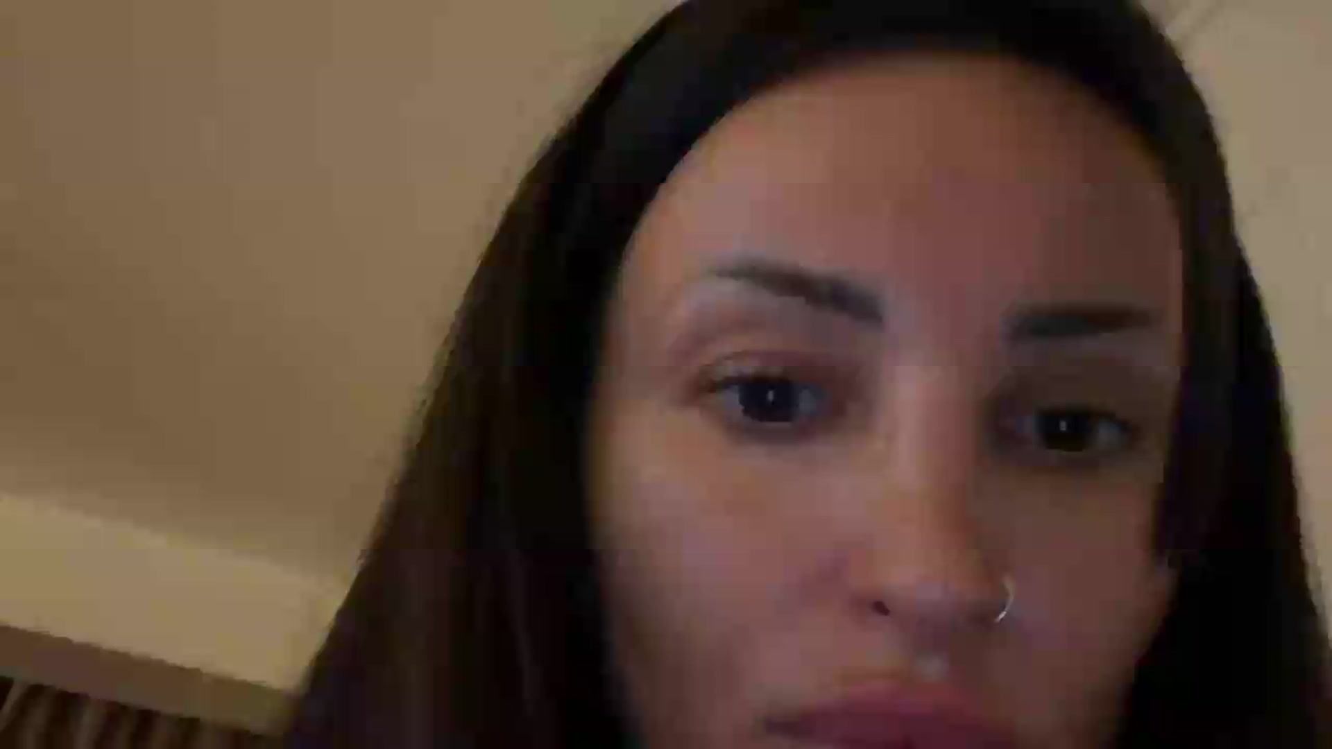 Gallery image thumbnail from AlienControl's myfreecams stream on, 05/20/2026, 18:28 image 13 of 20