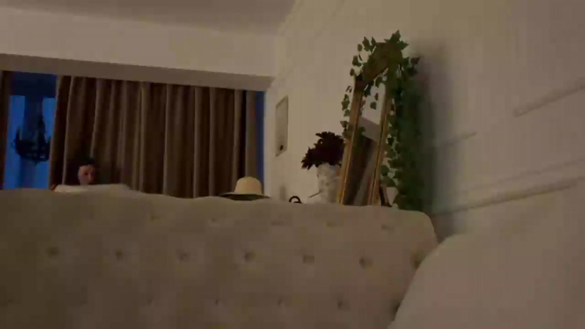Gallery image thumbnail from AlienControl's myfreecams stream on, 05/20/2026, 18:28 image 6 of 20