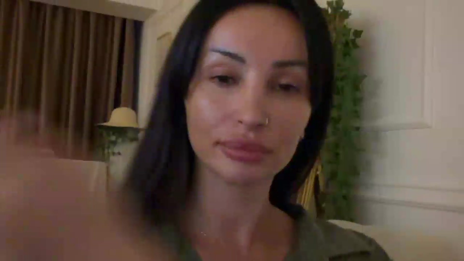 Gallery image thumbnail from AlienControl's myfreecams stream on, 05/20/2026, 18:28 image 12 of 20