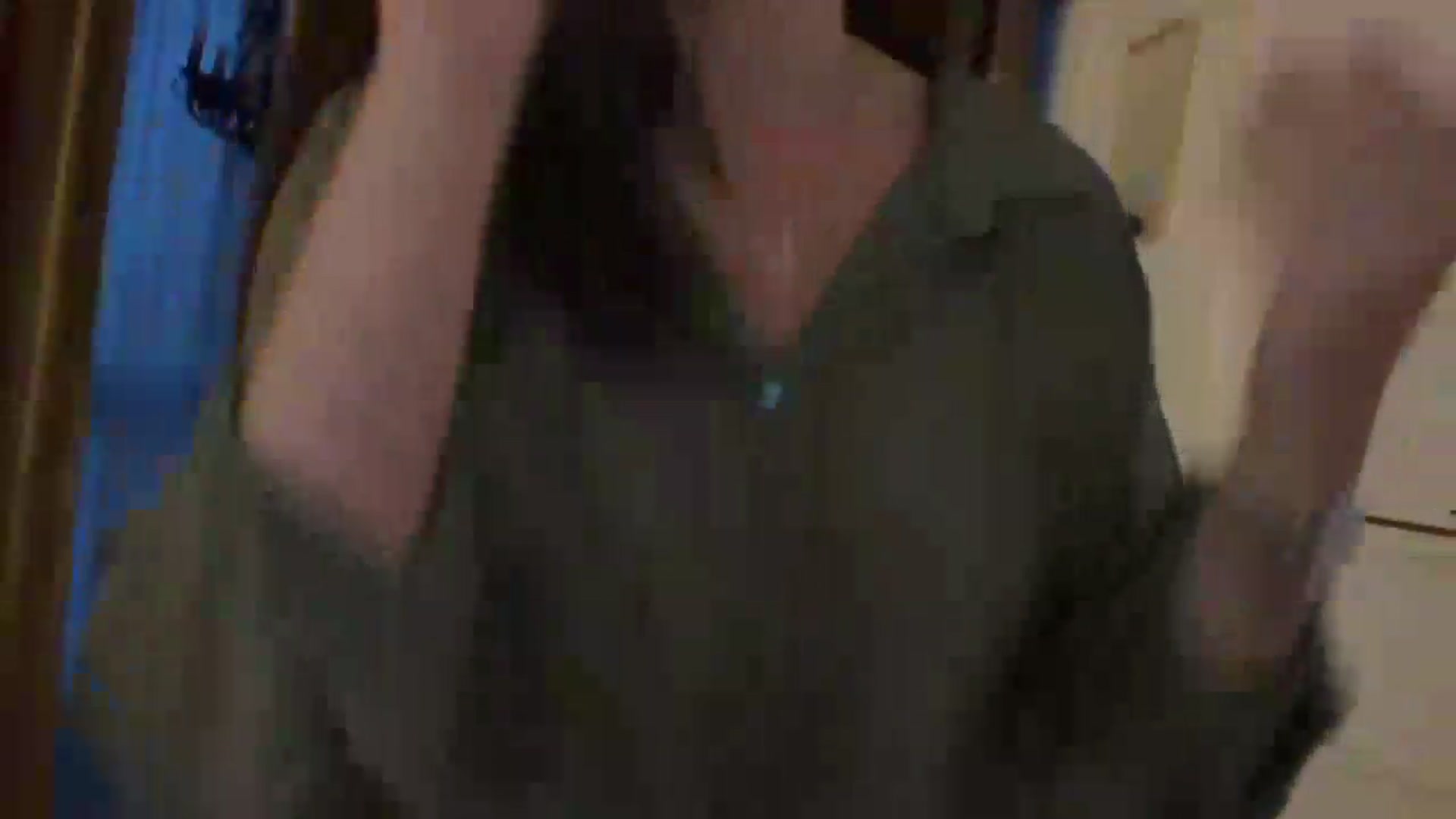 Gallery image thumbnail from AlienControl's myfreecams stream on, 05/20/2026, 18:28 image 2 of 20