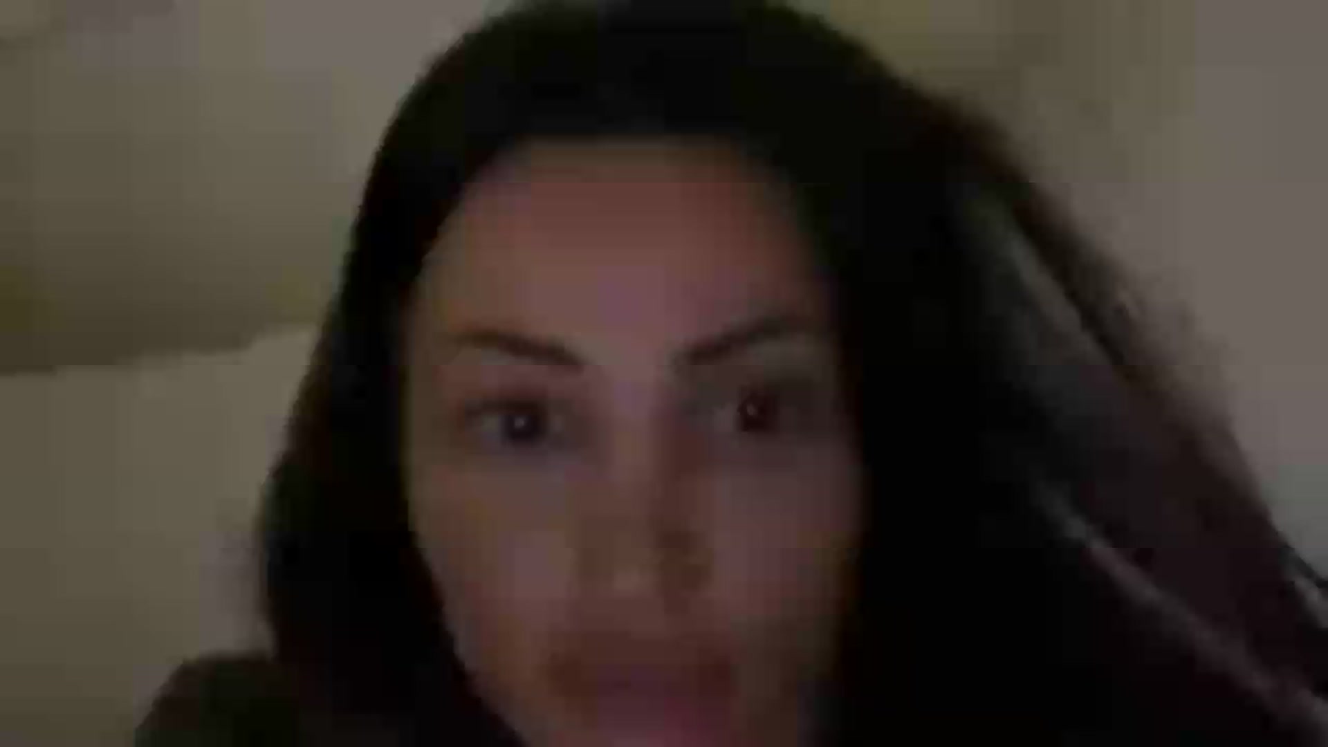 Gallery image thumbnail from AlienControl's myfreecams stream on, 05/20/2026, 19:17 image 4 of 20