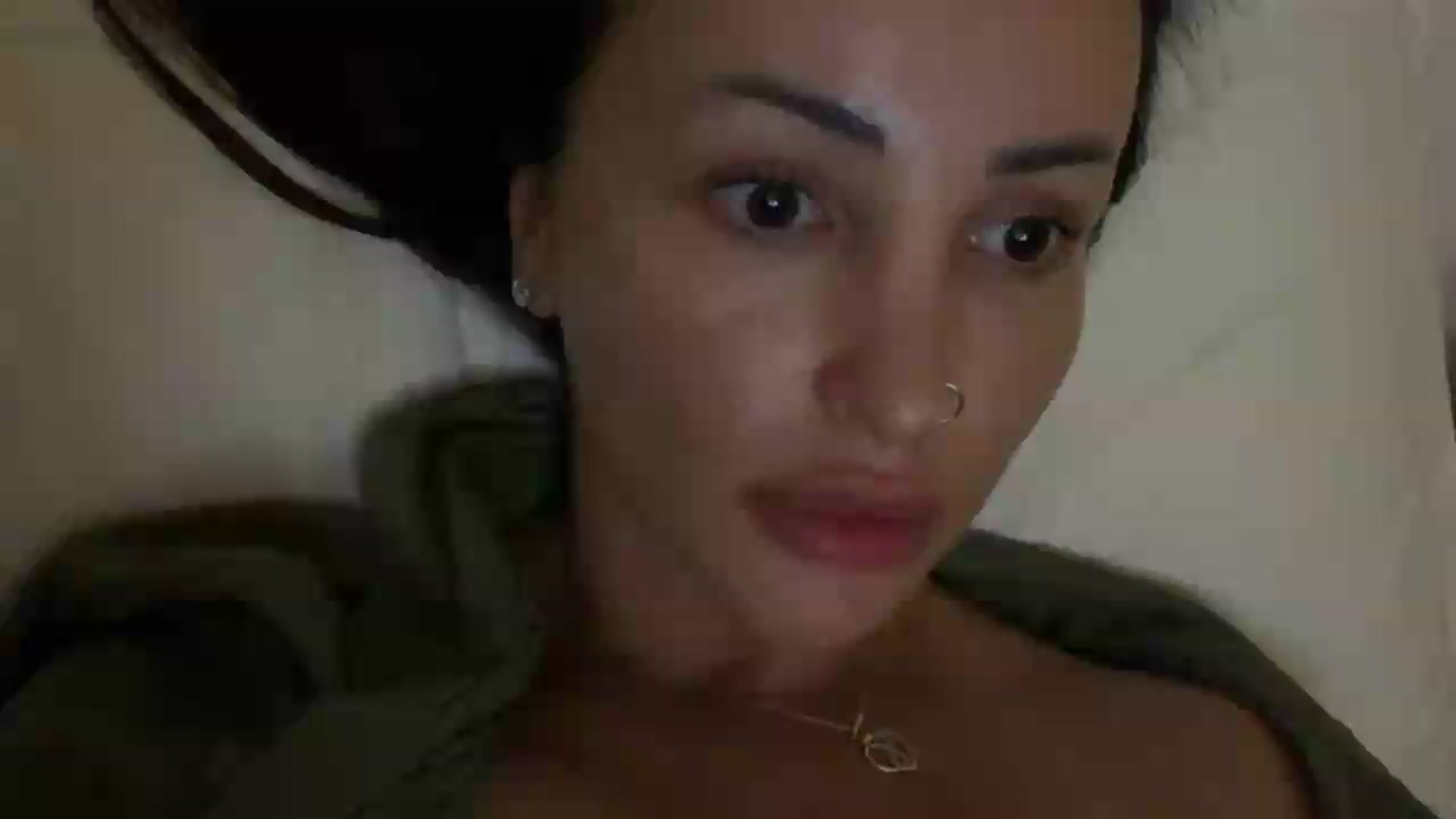 Gallery image thumbnail from AlienControl's myfreecams stream on, 05/20/2026, 19:17 image 6 of 20