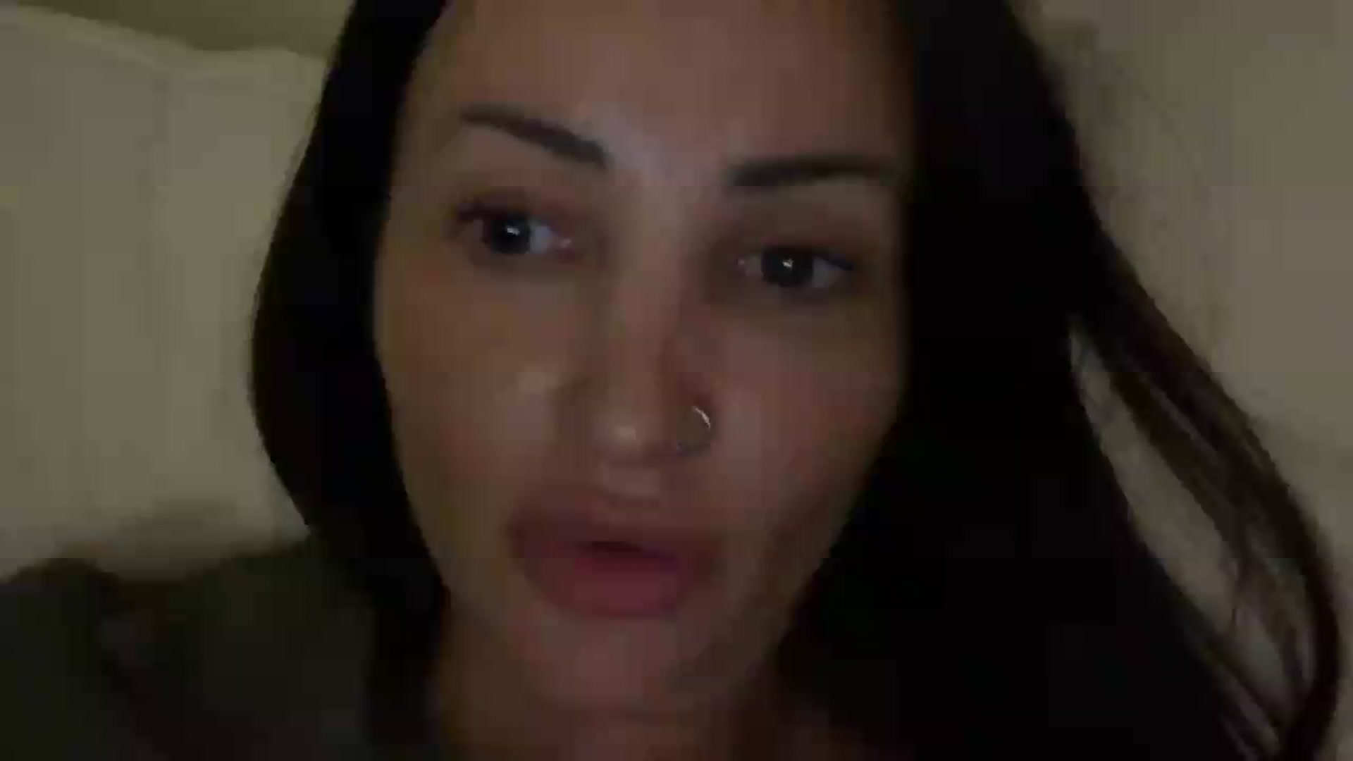 Gallery image thumbnail from AlienControl's myfreecams stream on, 05/20/2026, 19:17 image 1 of 20