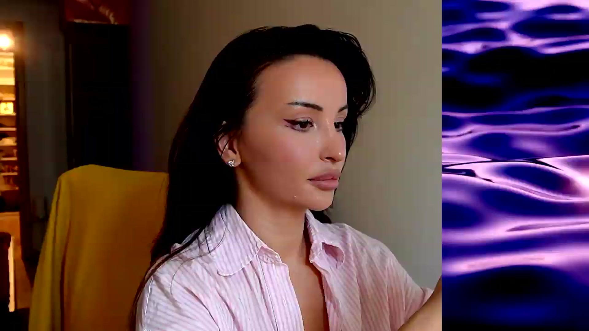 Gallery image thumbnail from AlienControl's myfreecams stream on, 08/09/2026, 10:12 image 2 of 20