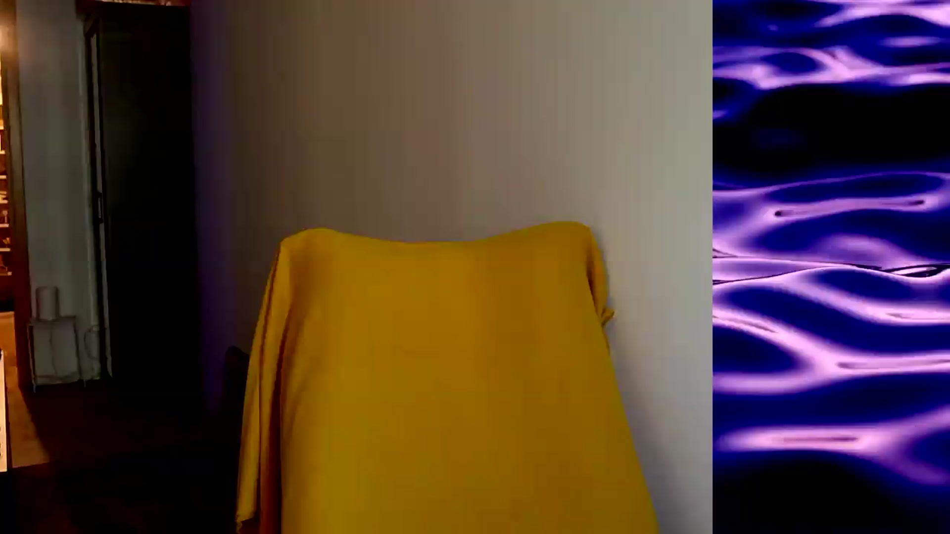Gallery image thumbnail from AlienControl's myfreecams stream on, 08/09/2026, 10:12 image 19 of 20