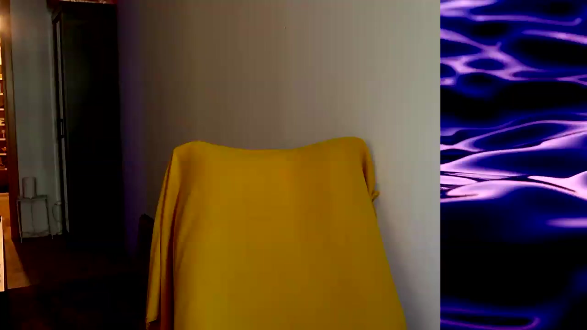 Gallery image thumbnail from AlienControl's myfreecams stream on, 08/09/2026, 10:12 image 20 of 20