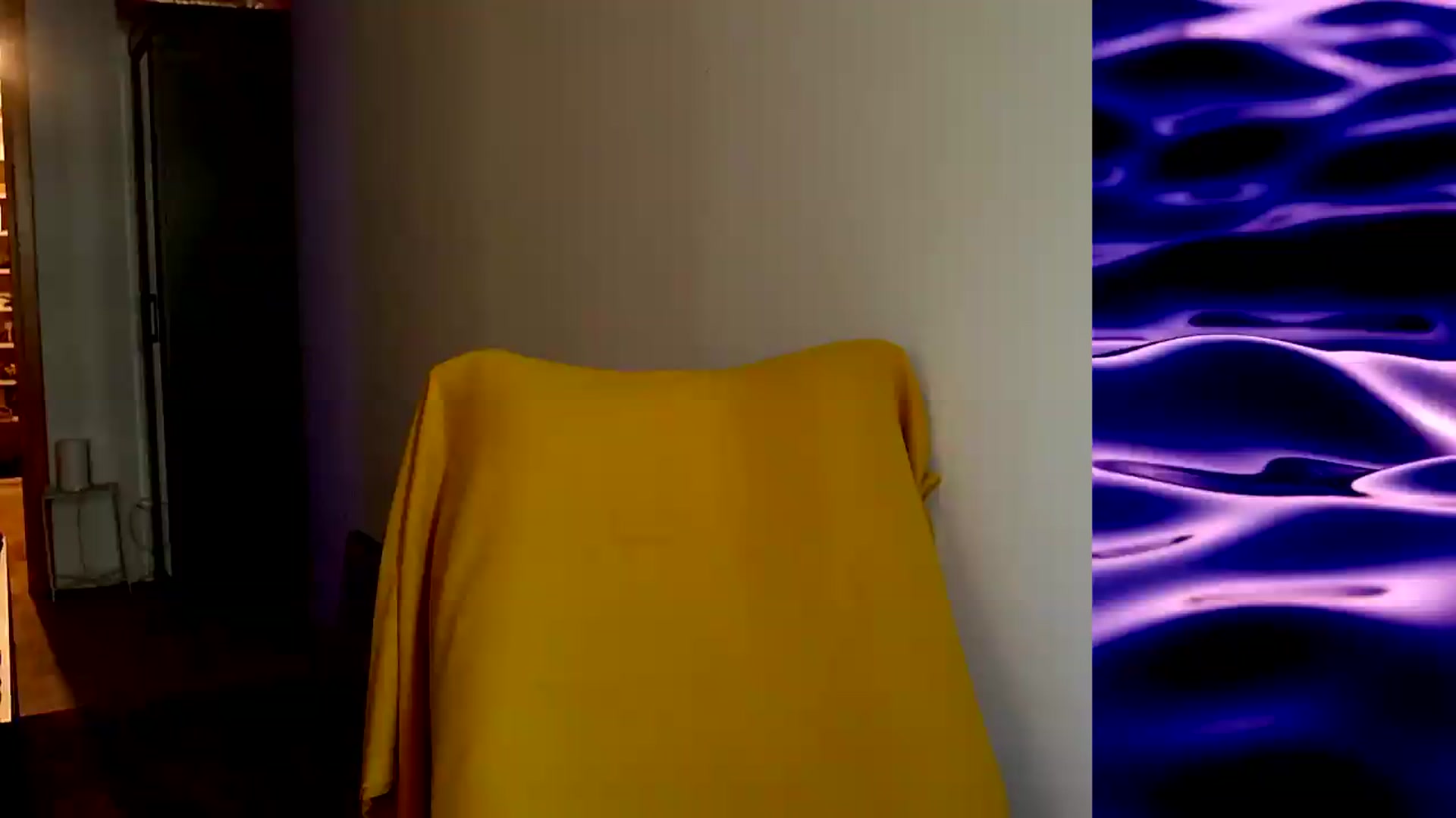 Gallery image thumbnail from AlienControl's myfreecams stream on, 08/09/2026, 10:12 image 18 of 20
