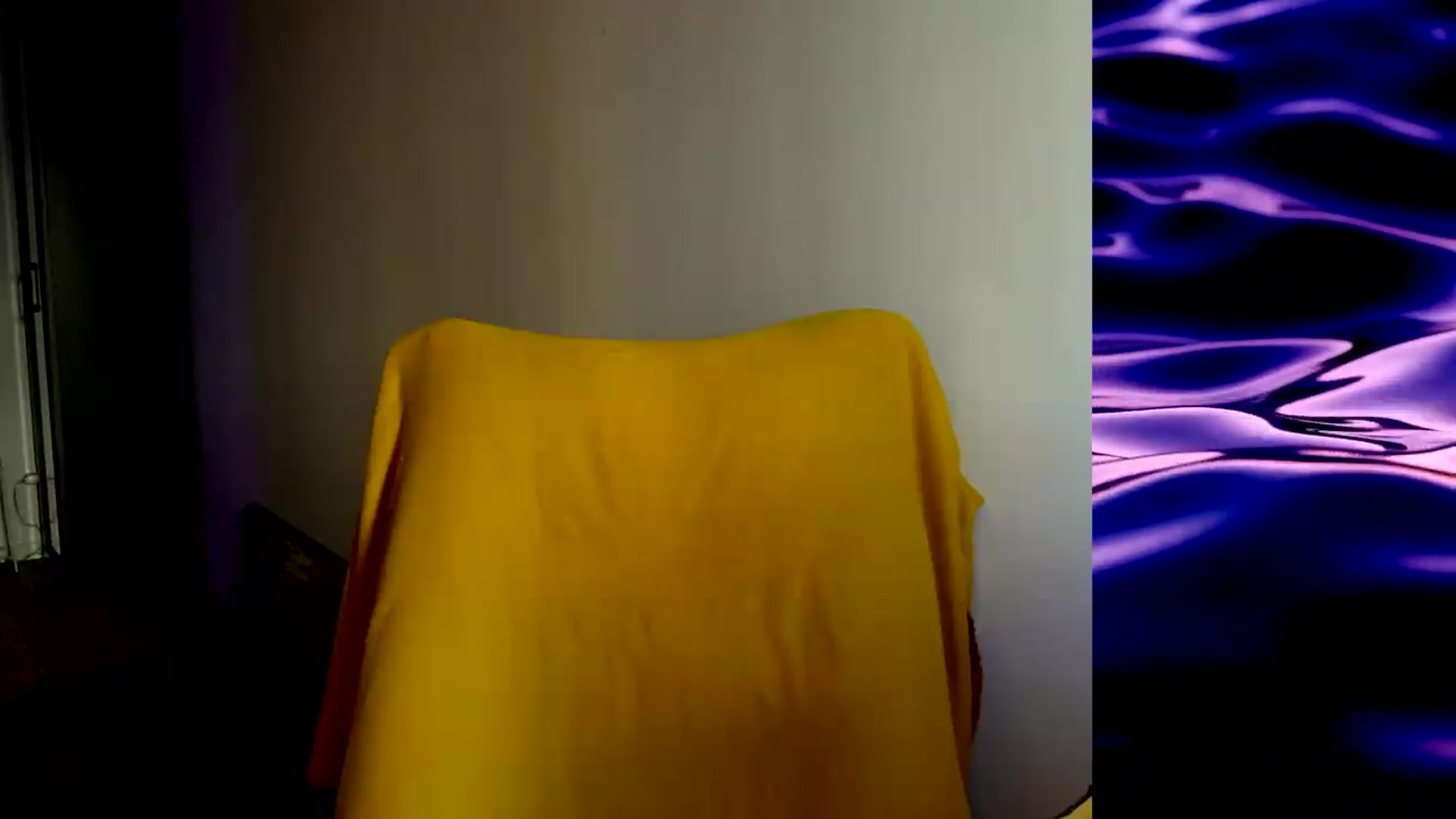 Gallery image thumbnail from AlienControl's myfreecams stream on, 08/09/2026, 14:32 image 15 of 20
